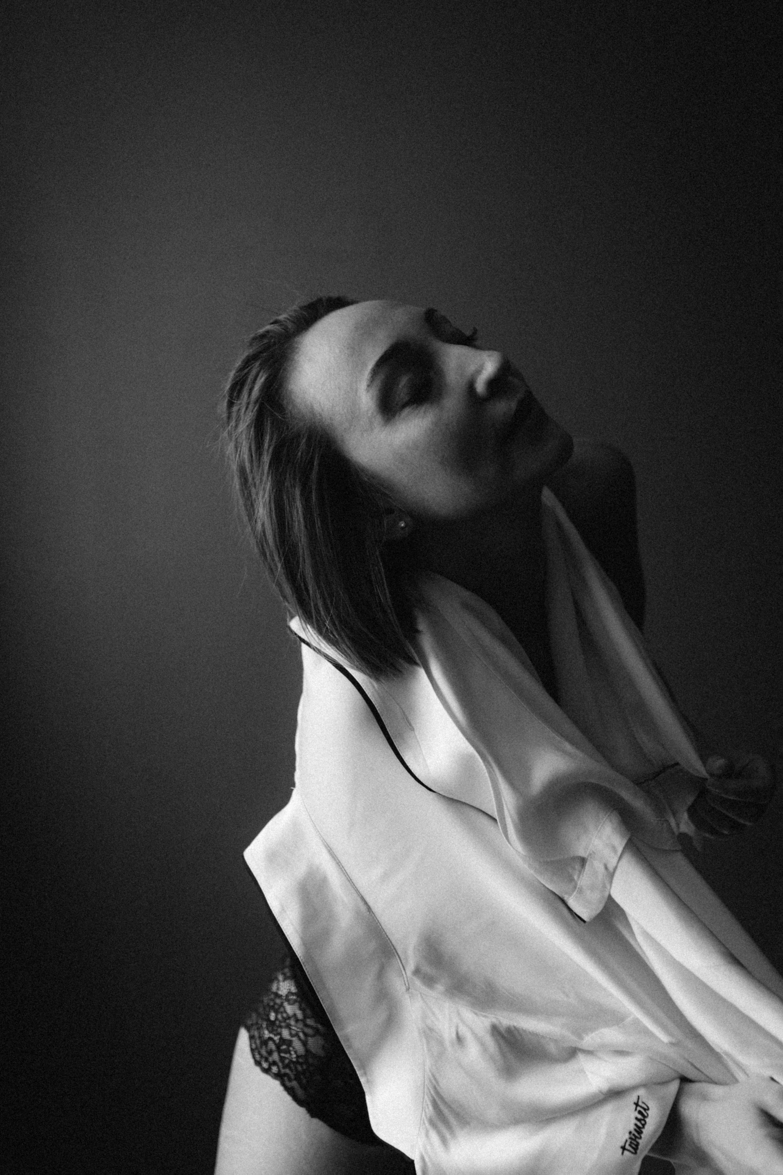 . Фотограф Москва