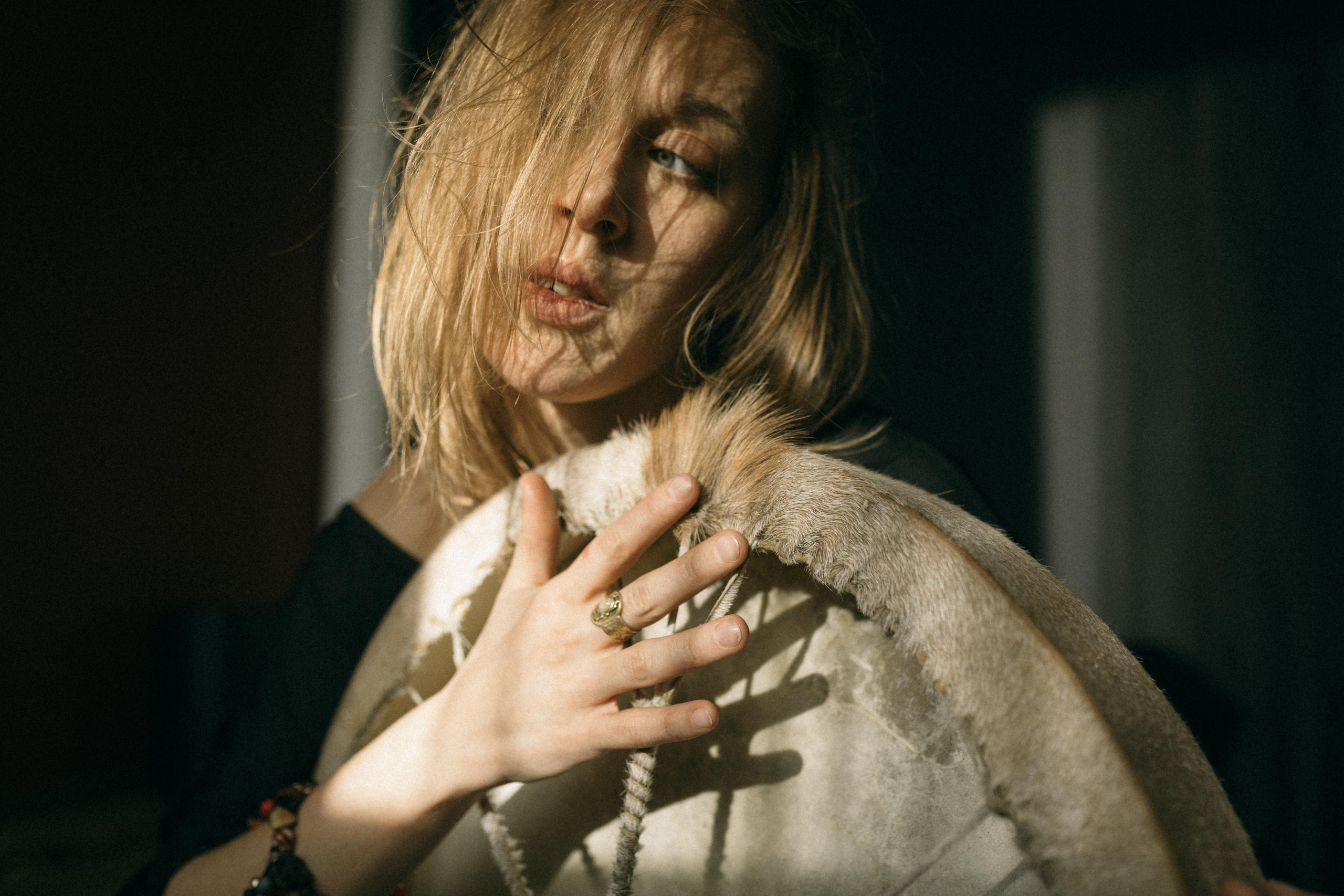 Фотограф москва. Фотограф Москва