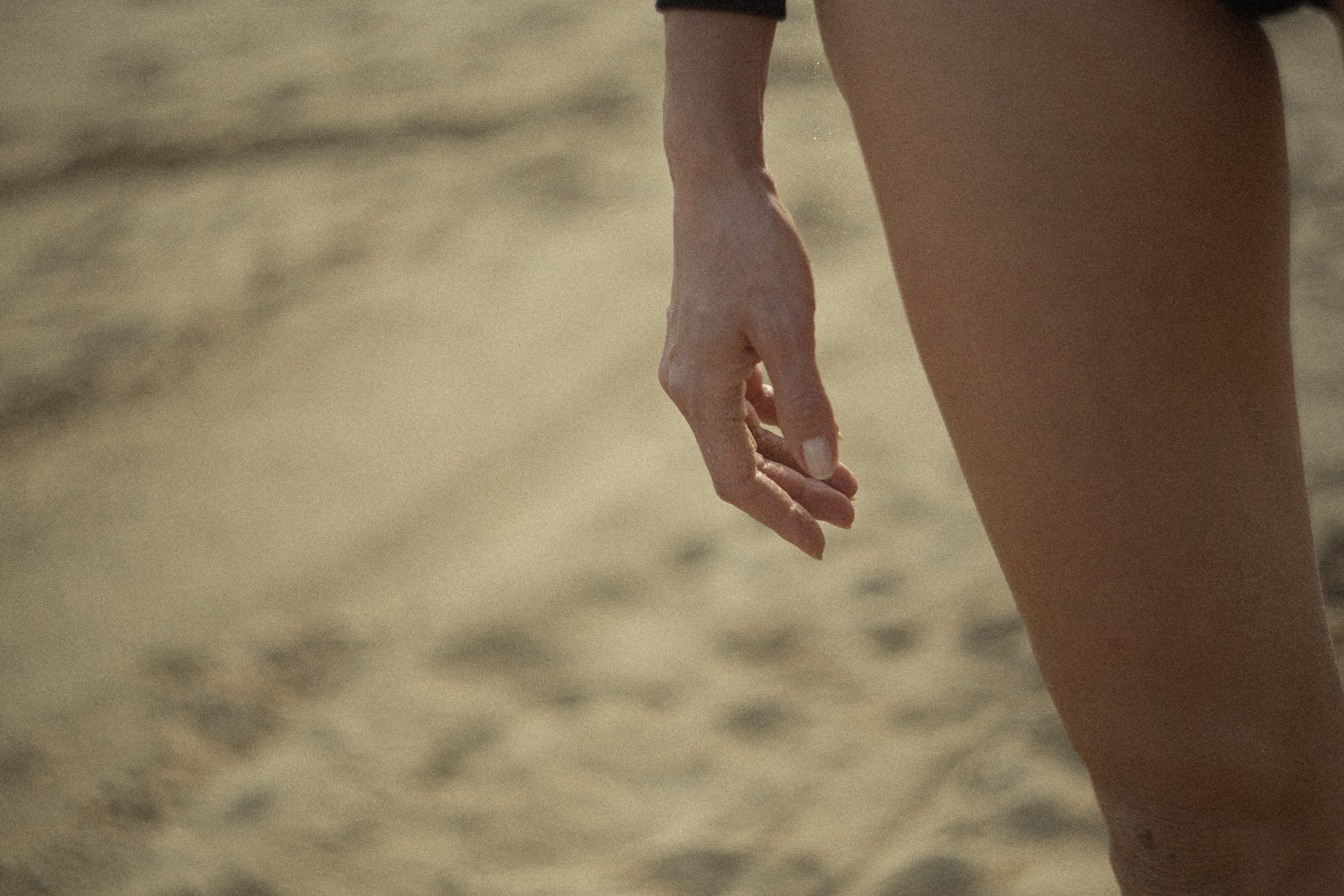 . Фотограф Москва