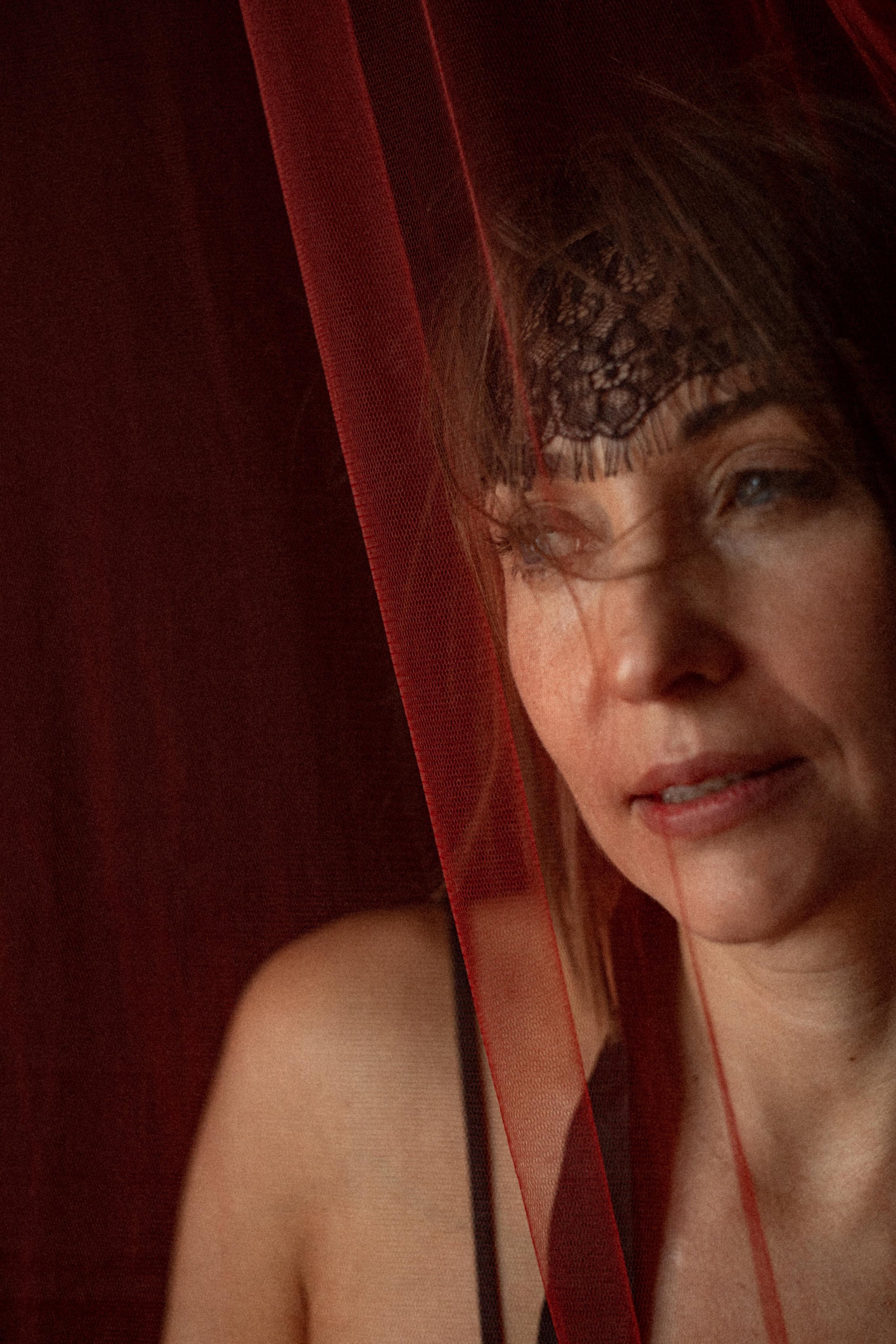 Женский фотограф москва. Фотограф Москва