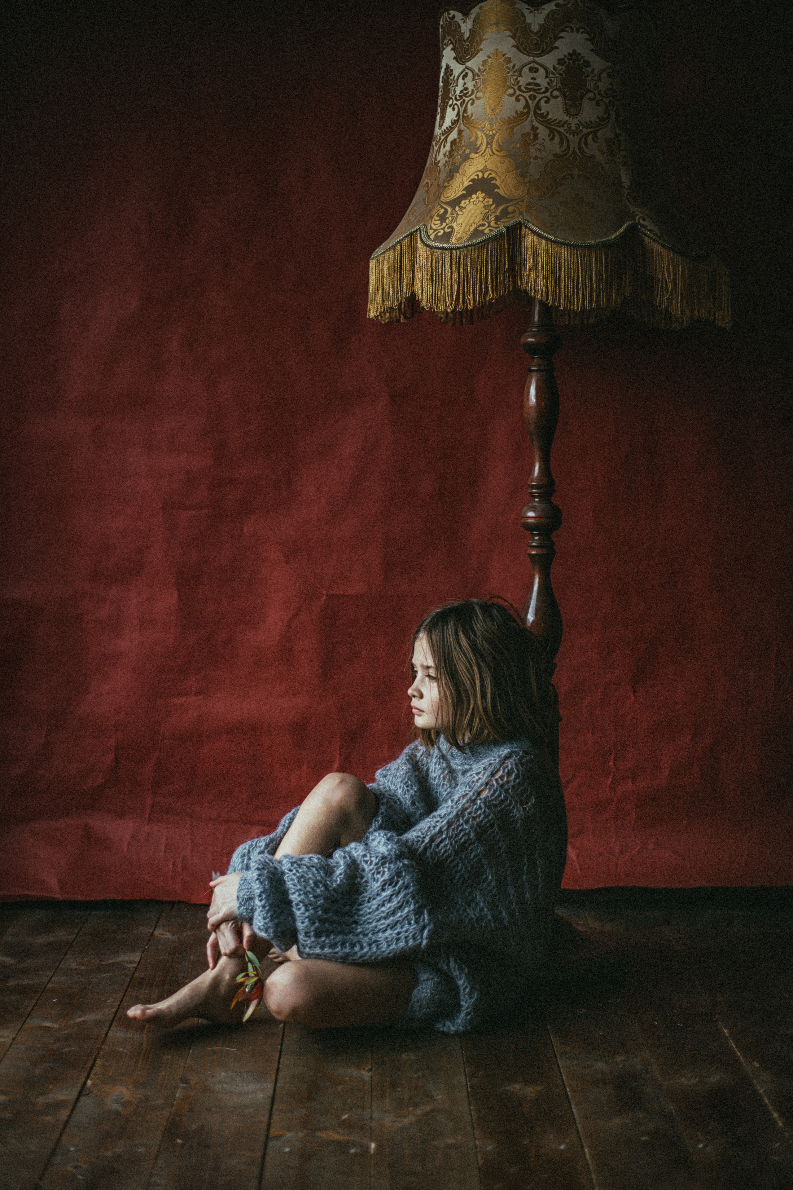 . Фотограф Москва