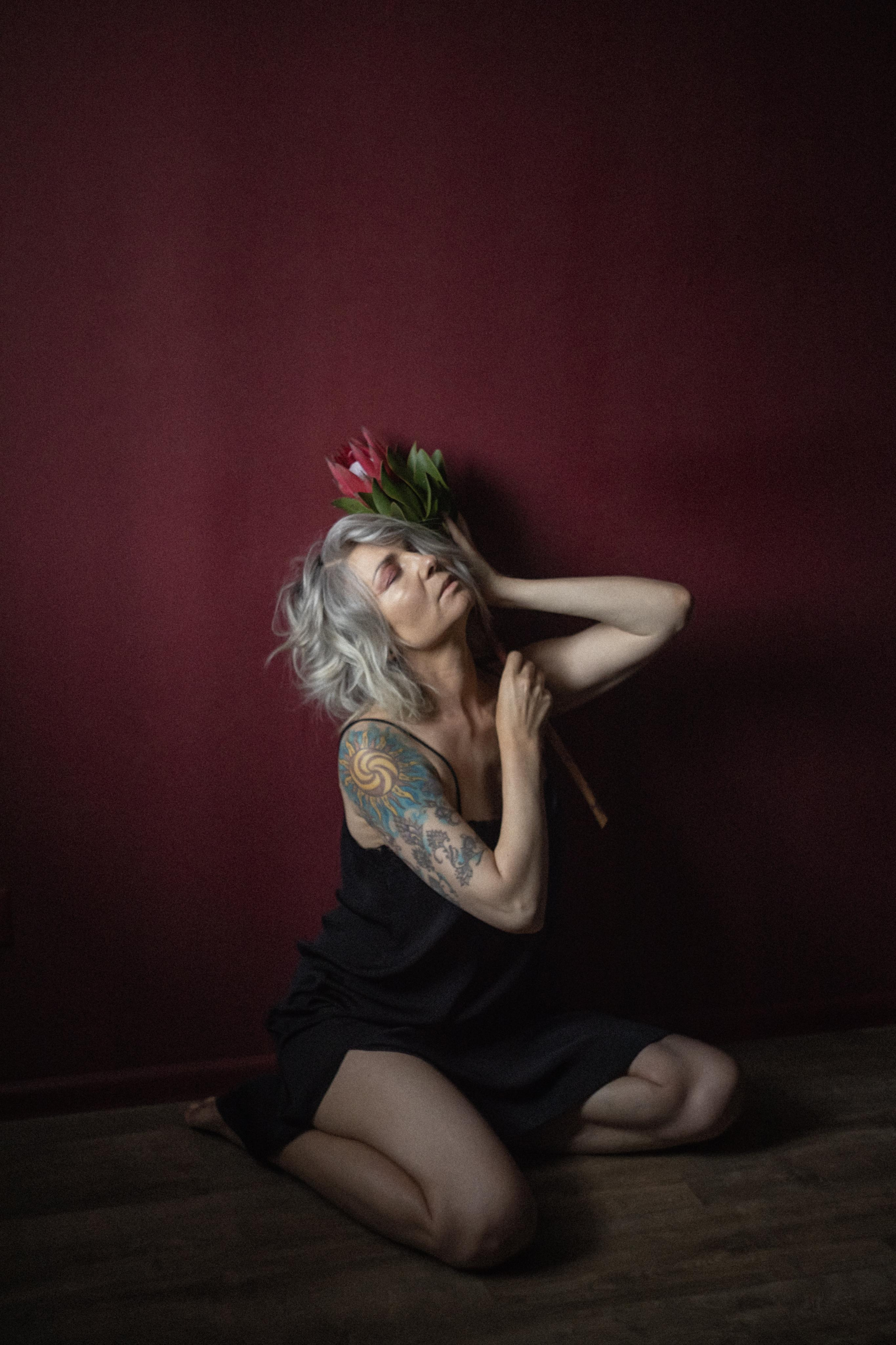 Женский фотограф москва. Фотограф Москва