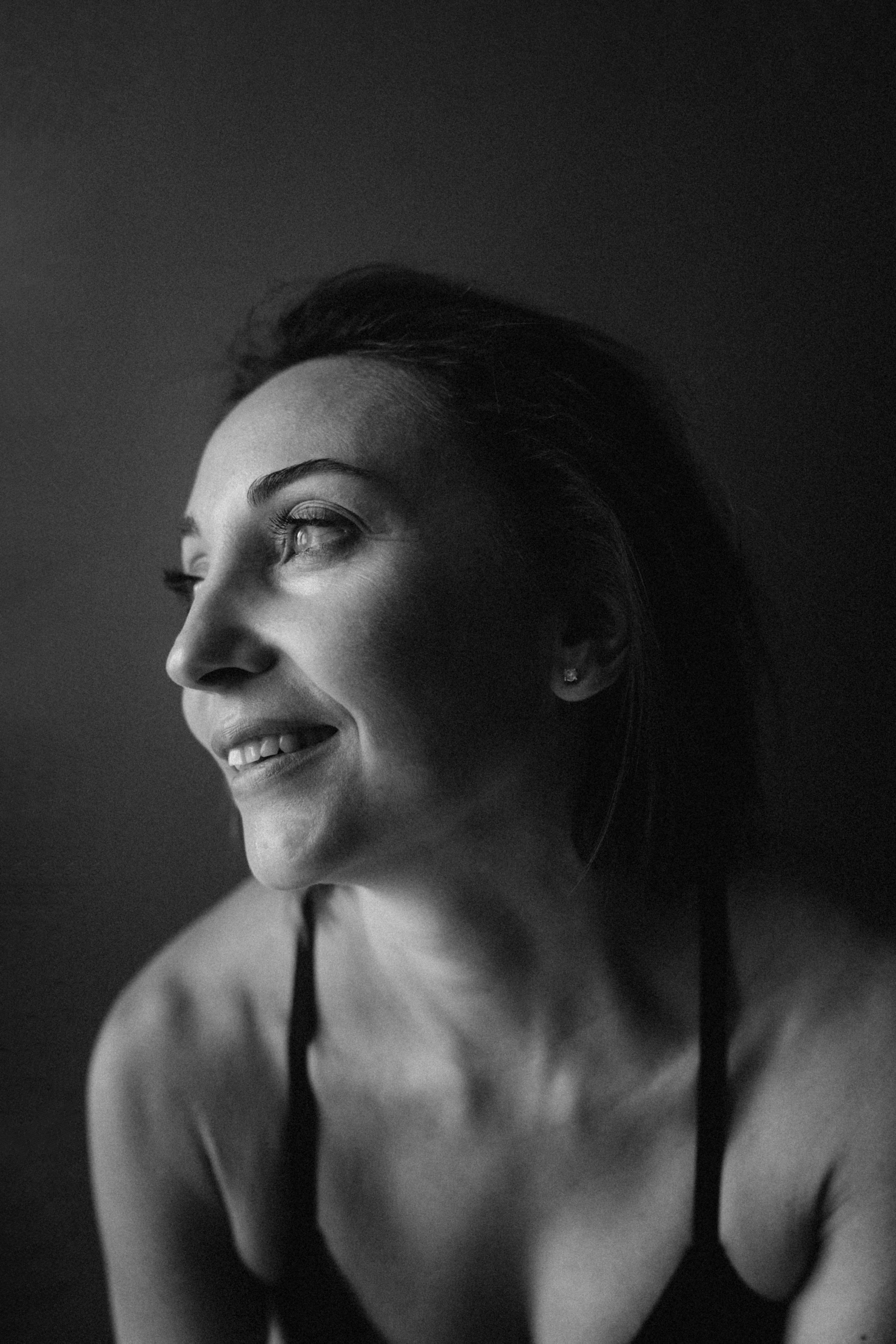 . Фотограф Москва