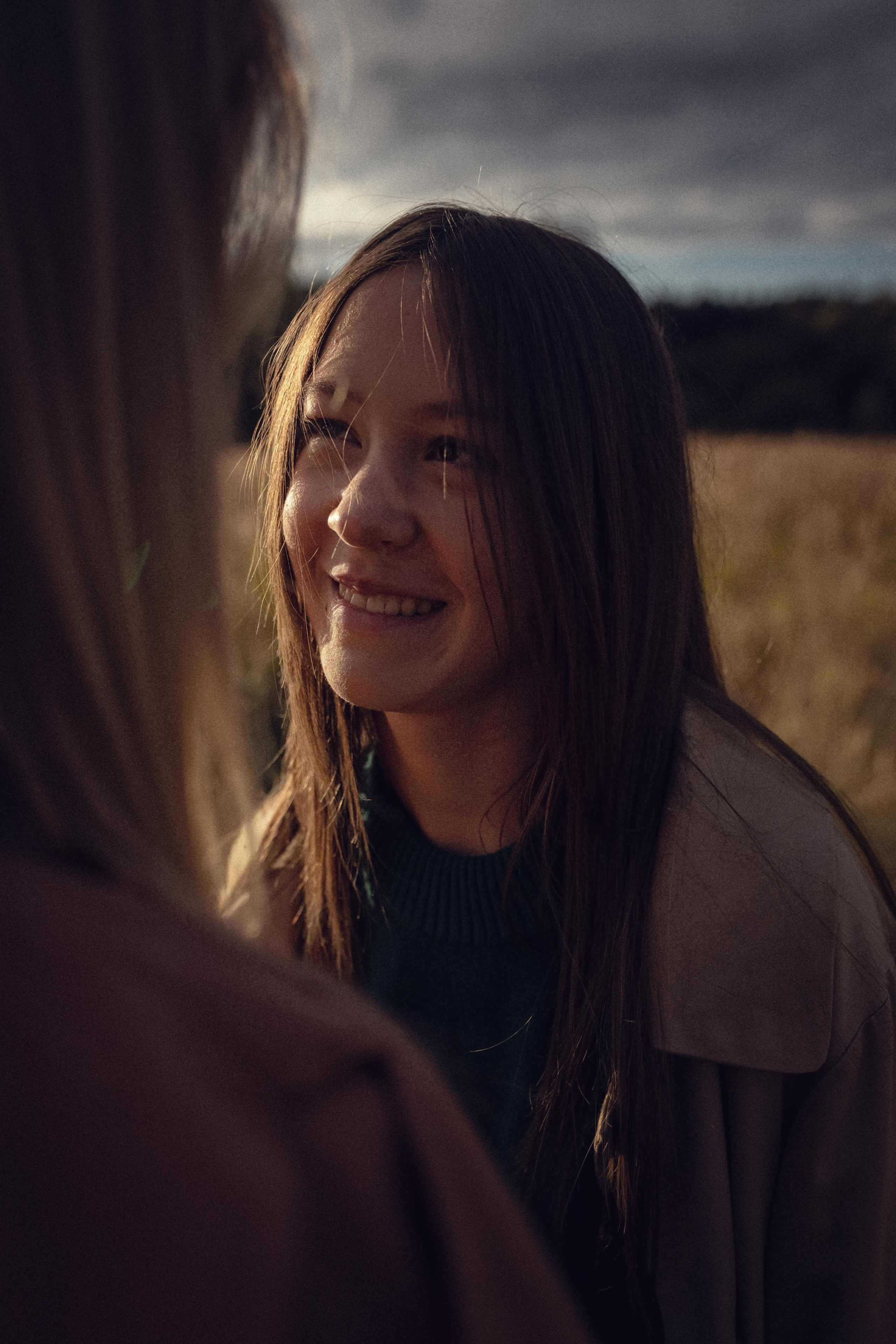 . Фотограф Москва