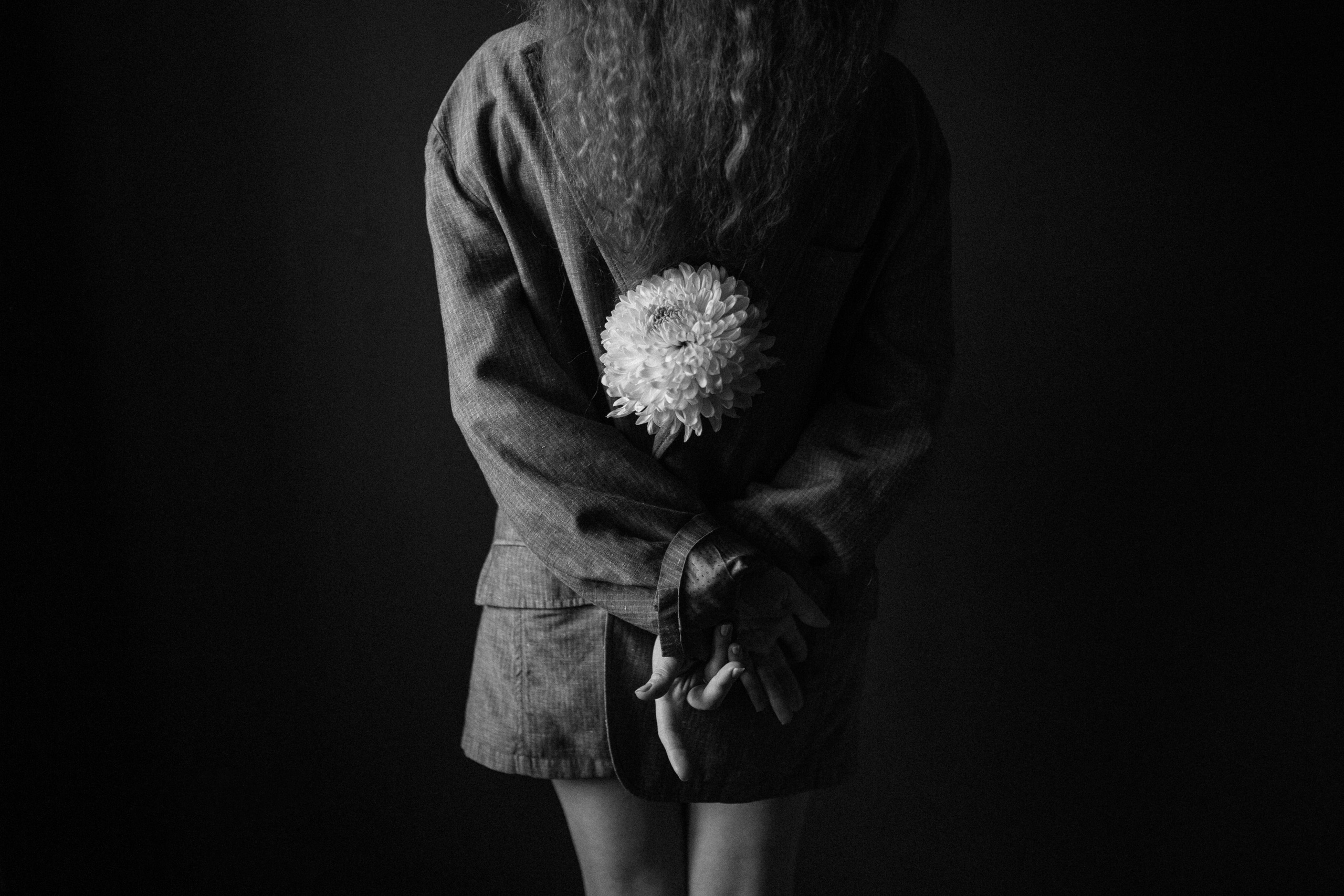 Фотограф москва женская фотосессия. Фотограф Москва