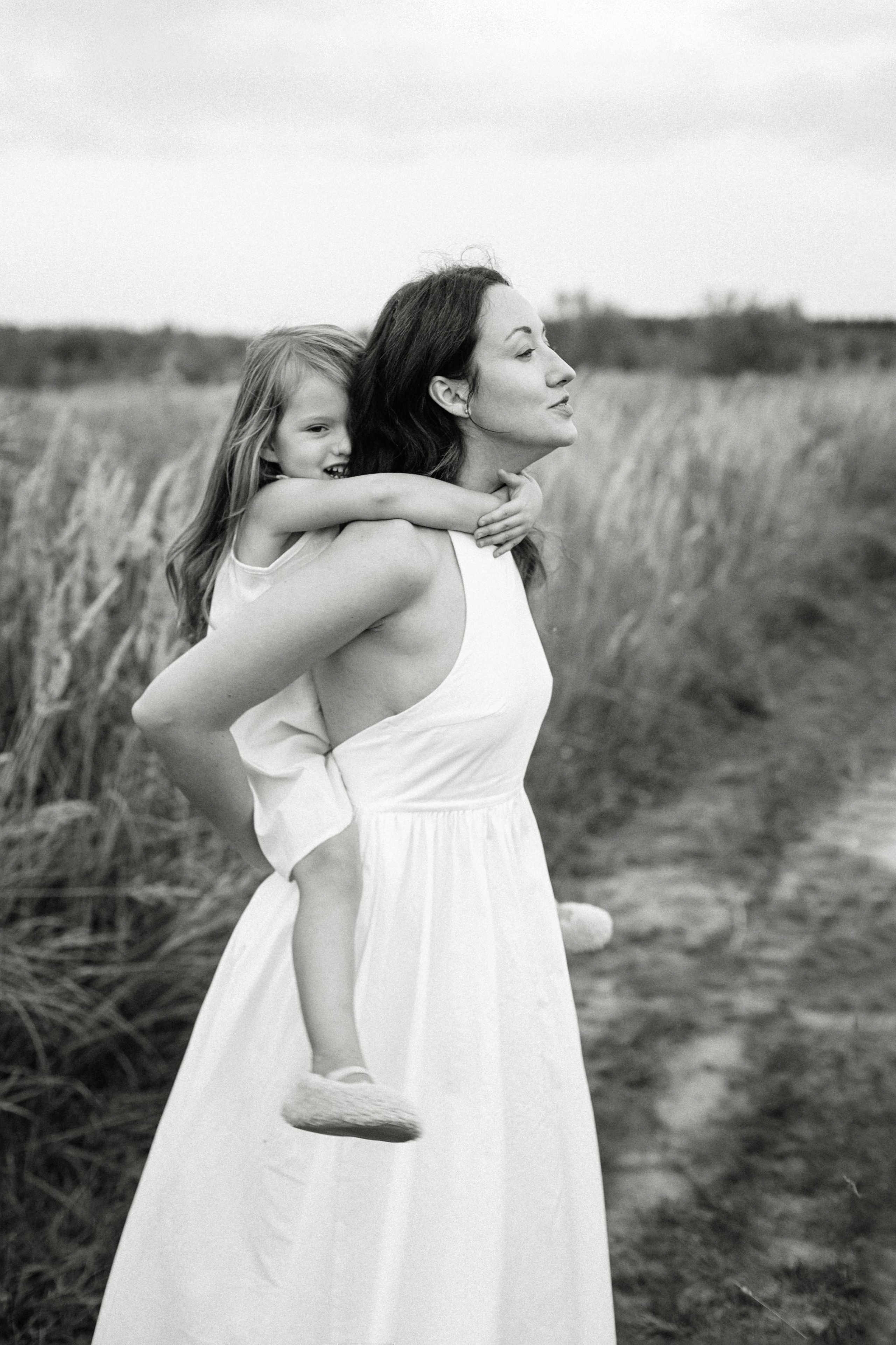 . Фотограф Москва