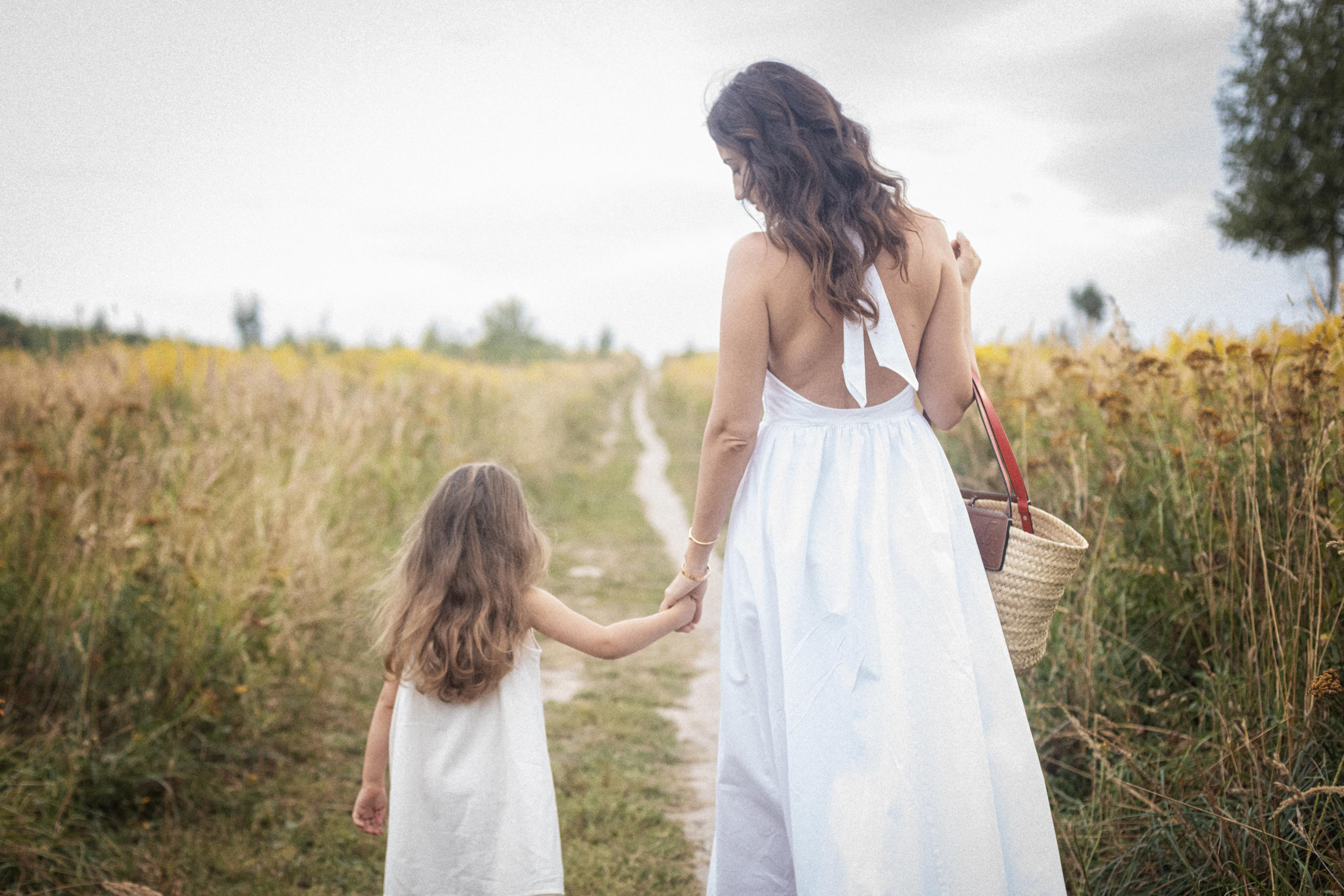 . Фотограф Москва