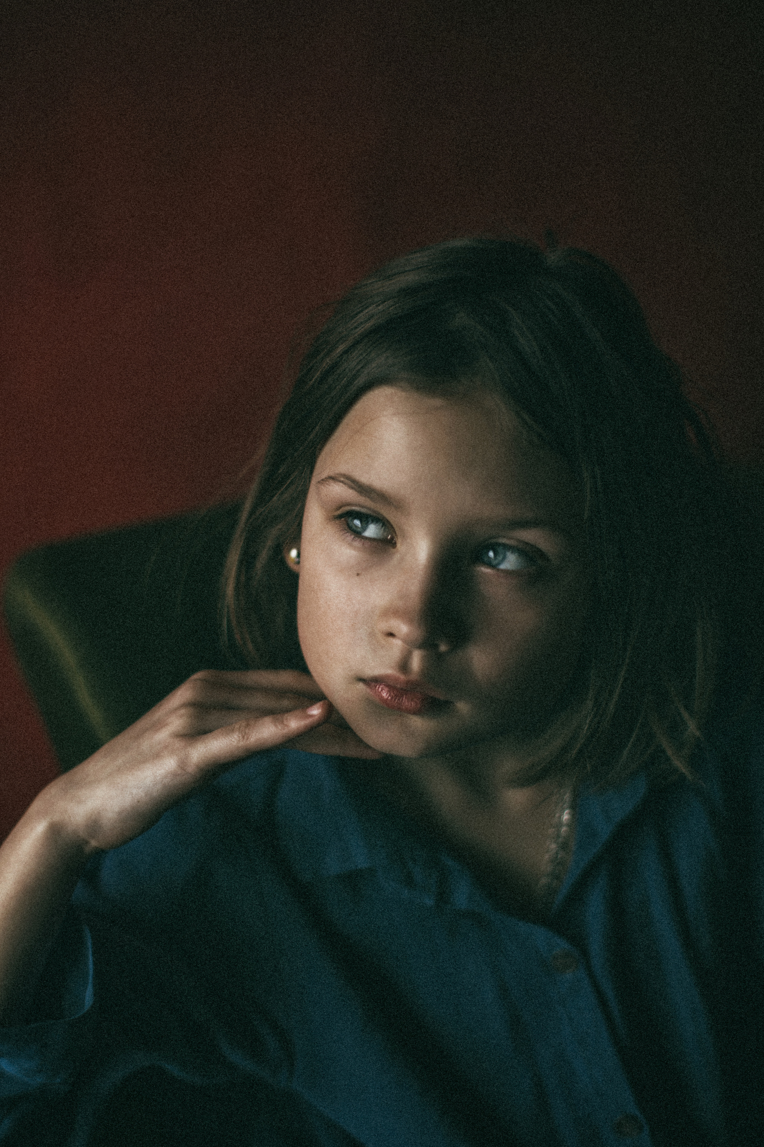 . Фотограф Москва