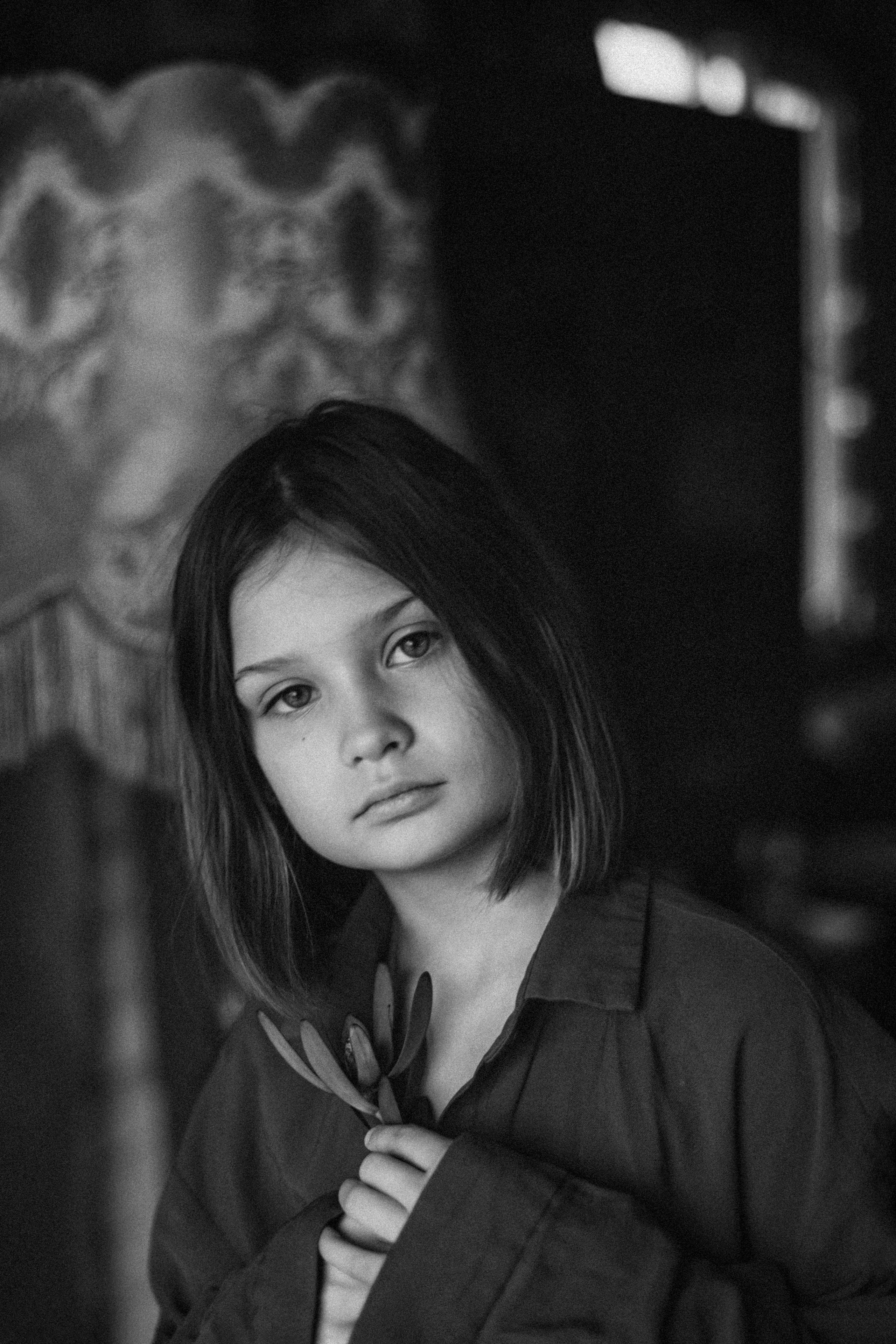 . Фотограф Москва