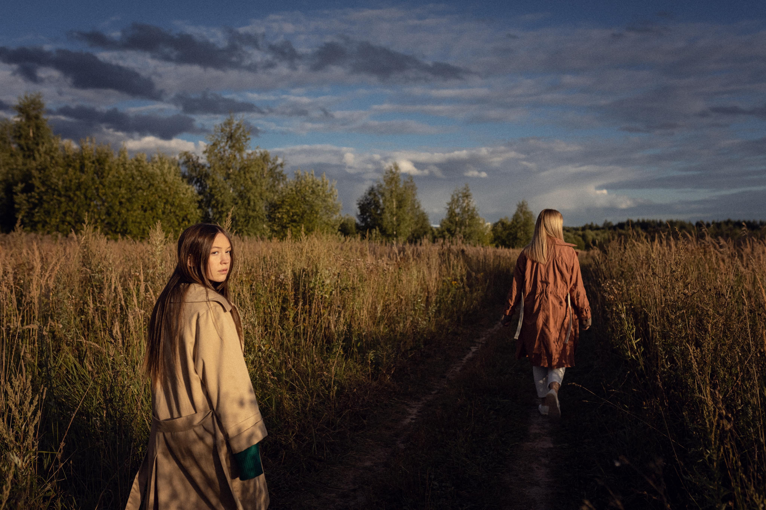 . Фотограф Москва