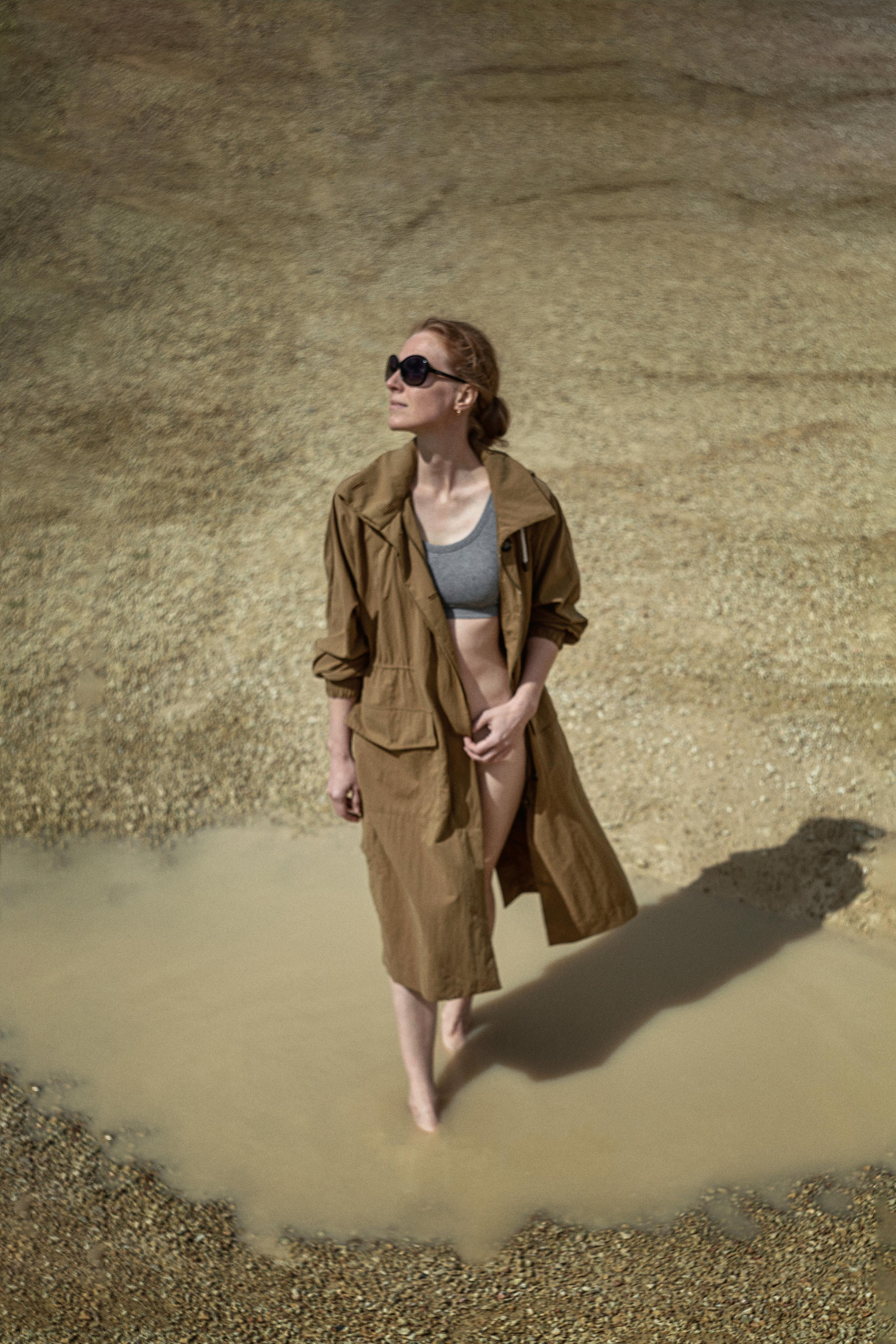 . Фотограф Москва