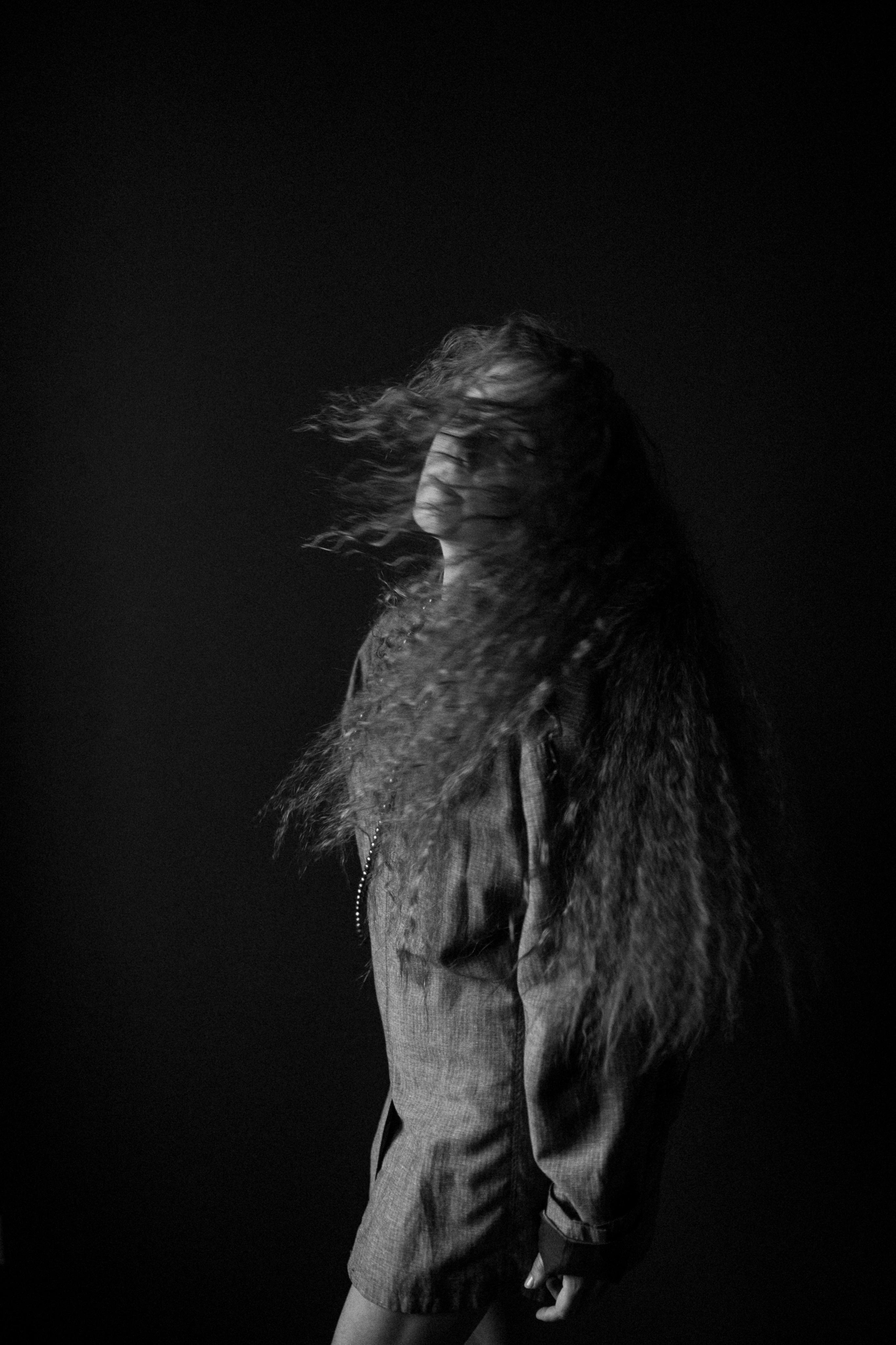 Фотограф москва женская фотосессия. Фотограф Москва