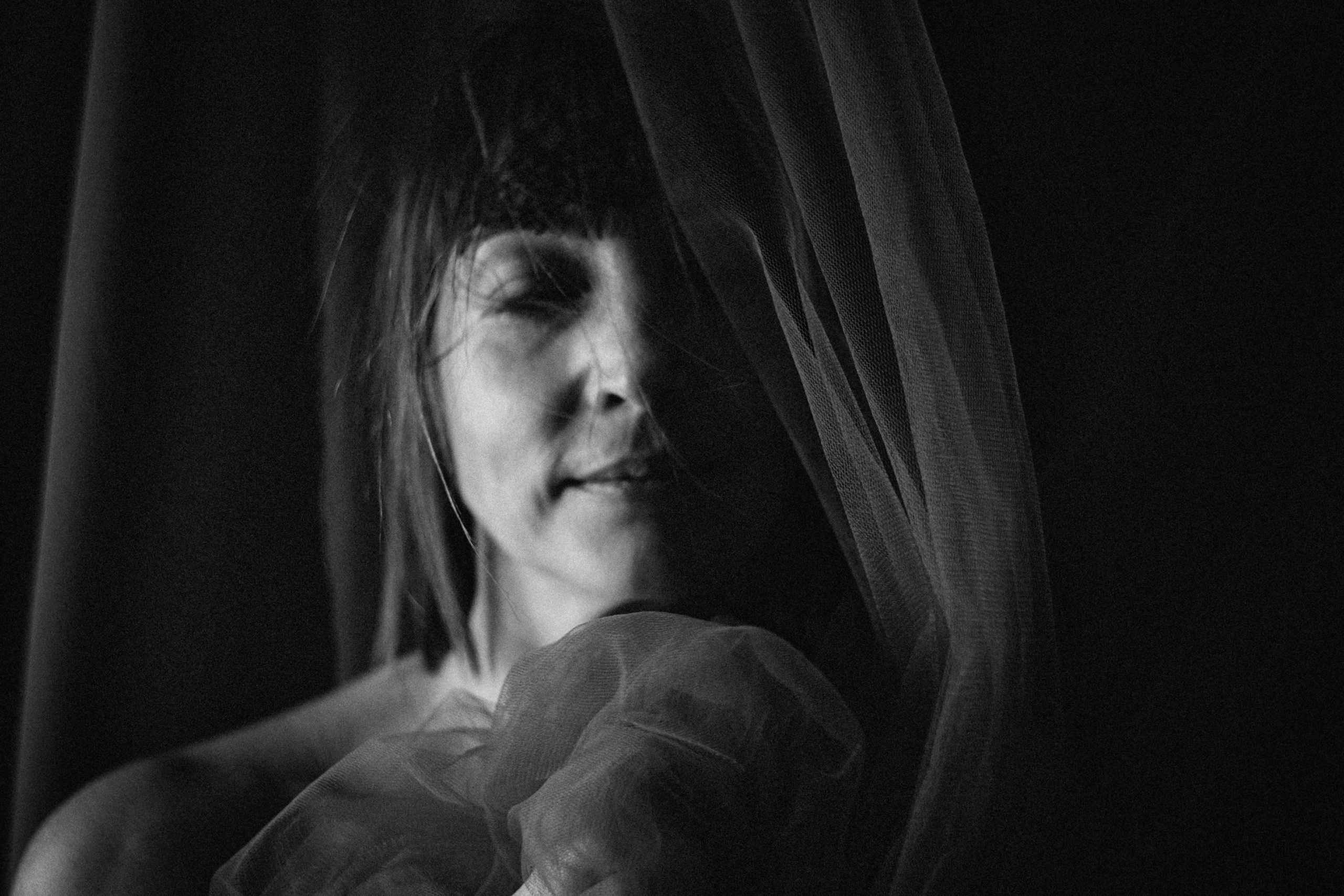 Женский фотограф москва. Фотограф Москва