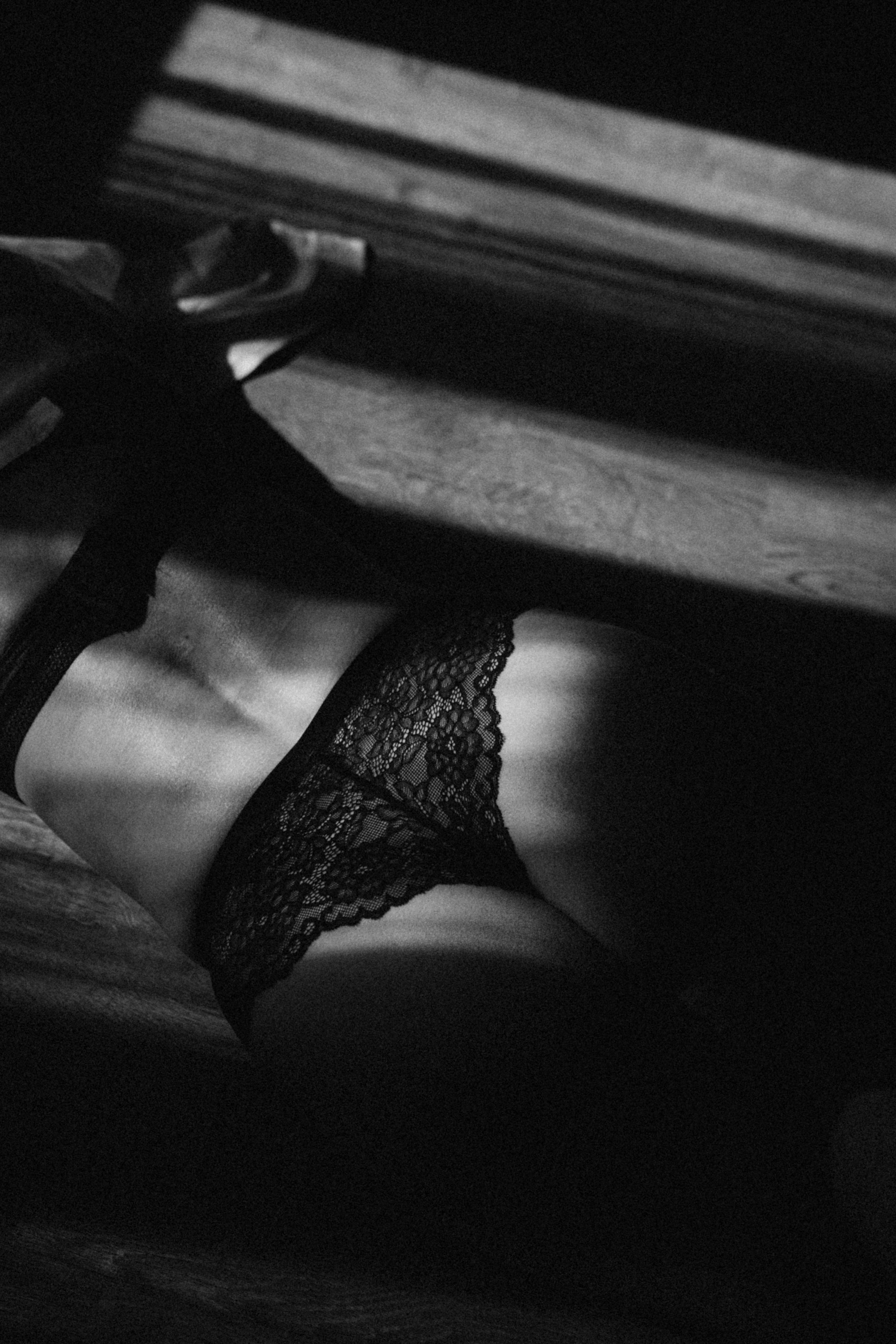 . Фотограф Москва