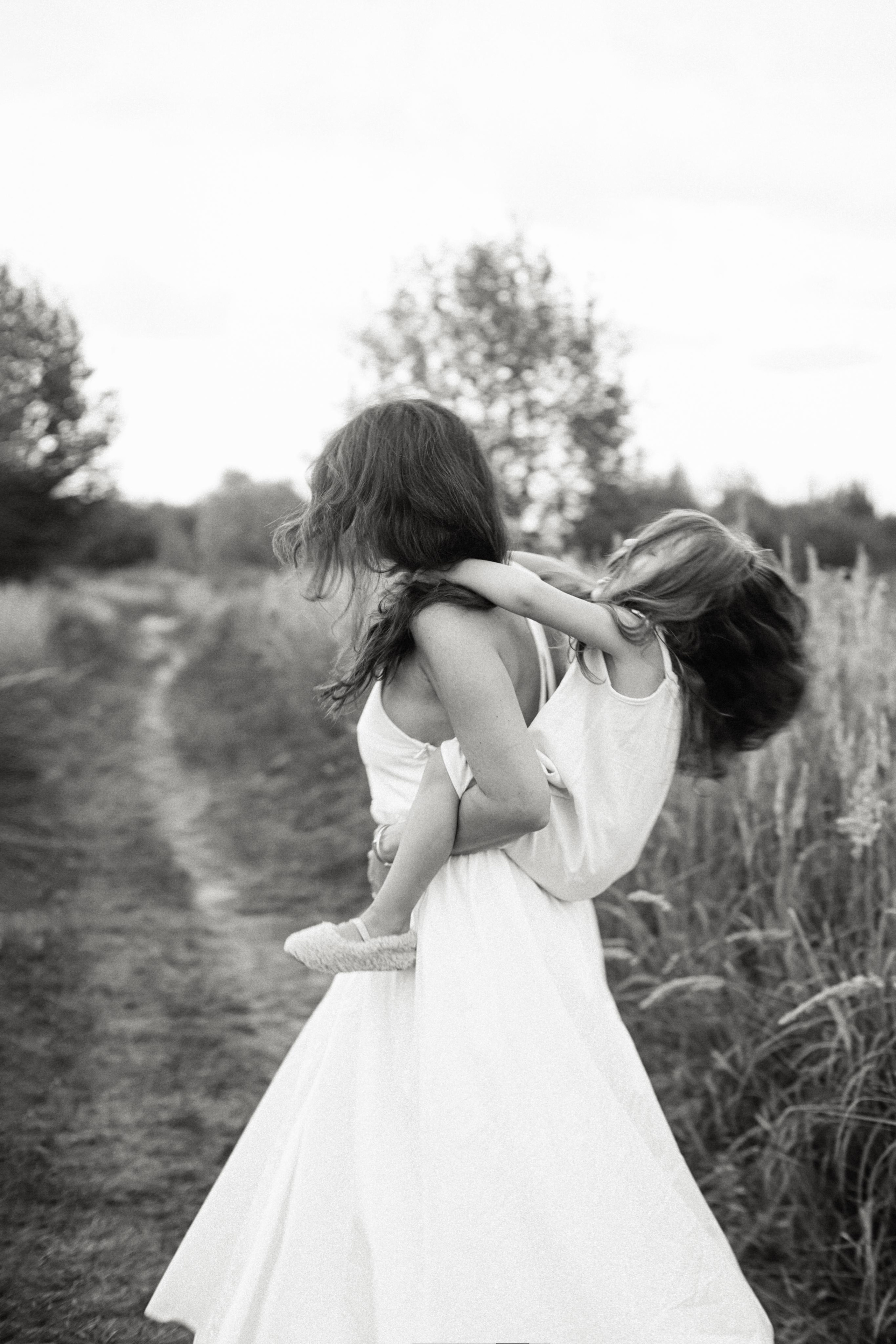 . Фотограф Москва