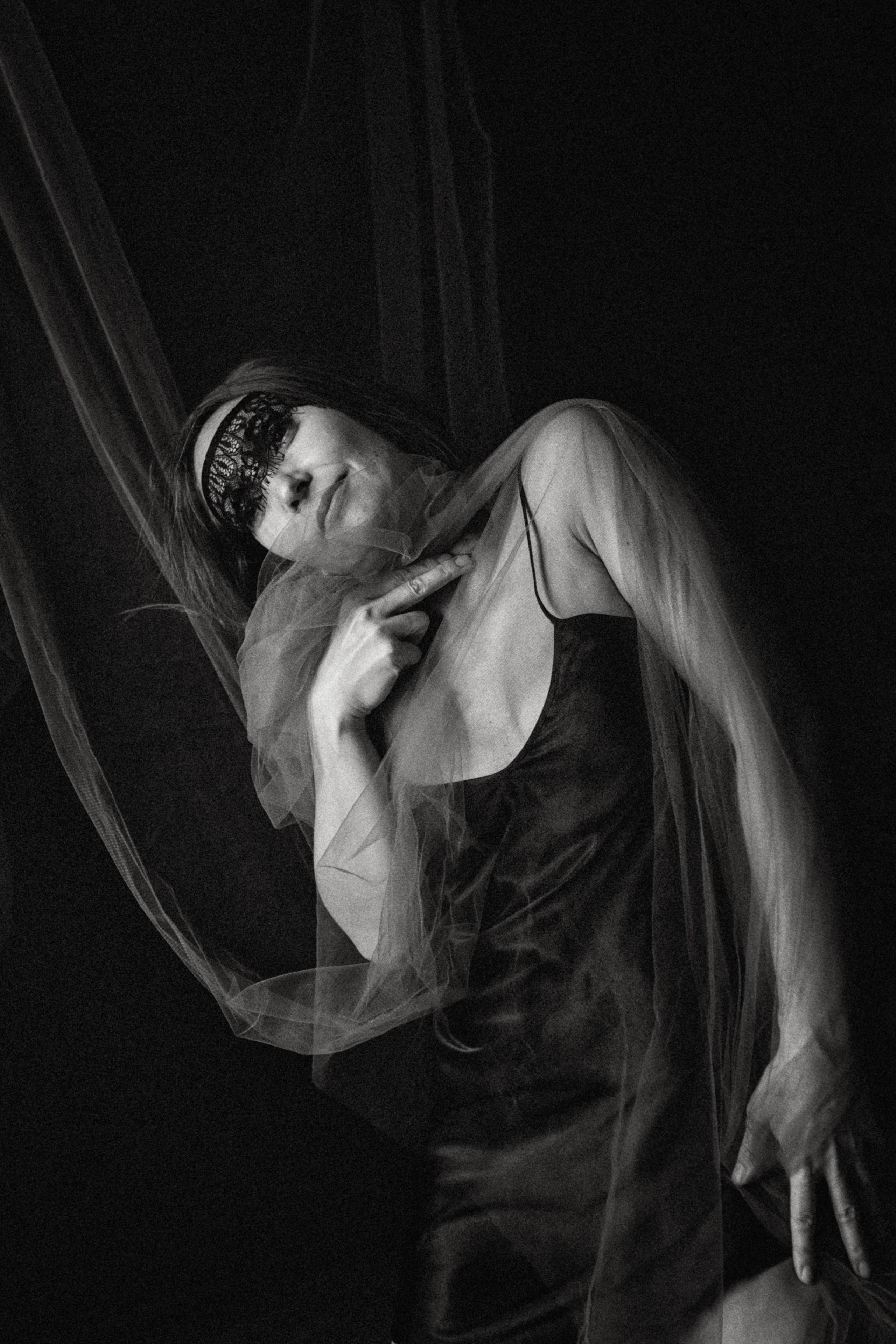 Женский фотограф москва. Фотограф Москва