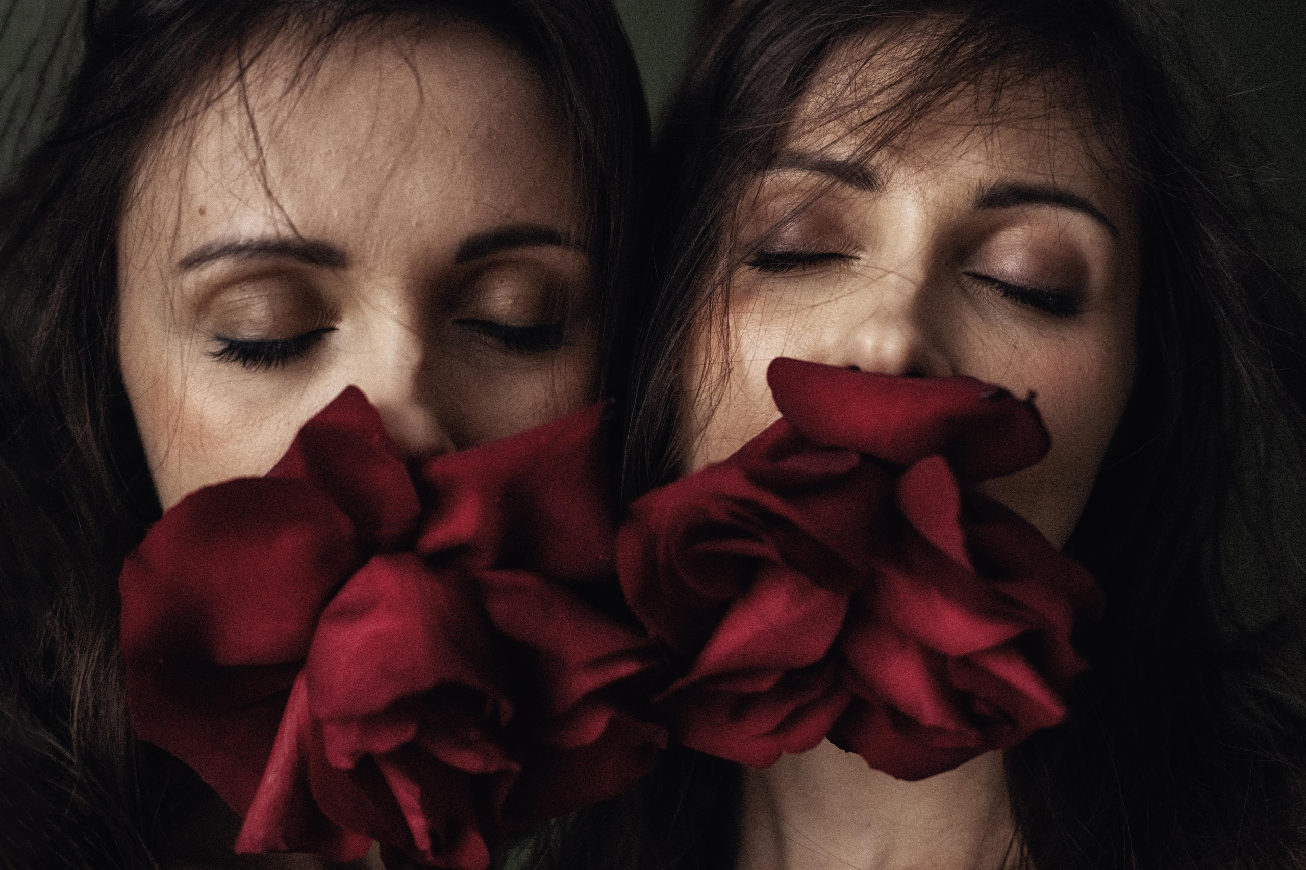 . Фотограф Москва