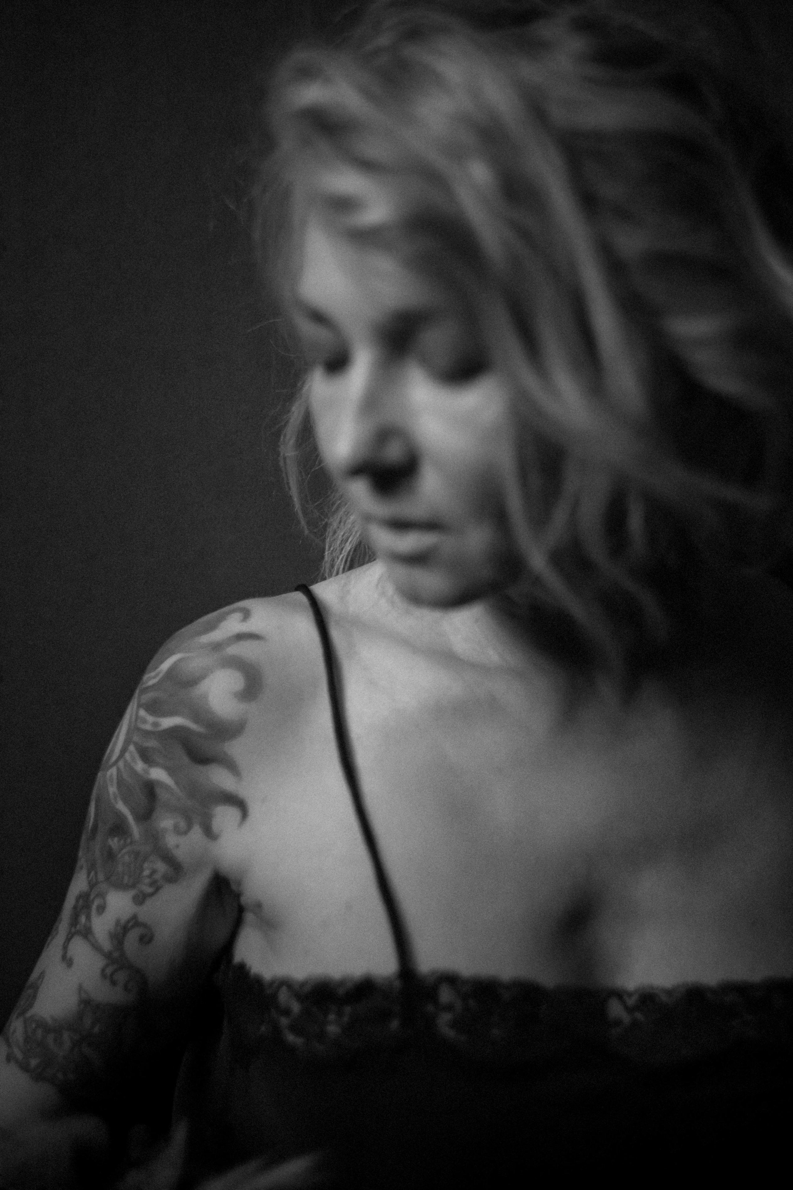 Женский фотограф москва. Фотограф Москва