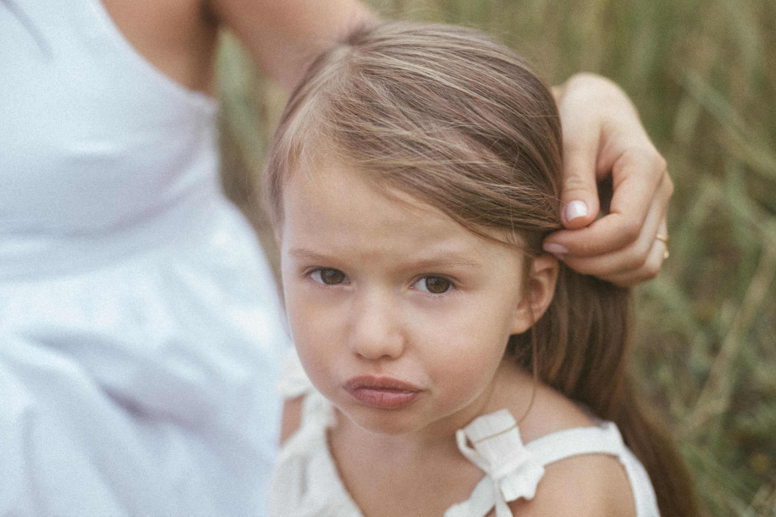 . Фотограф Москва