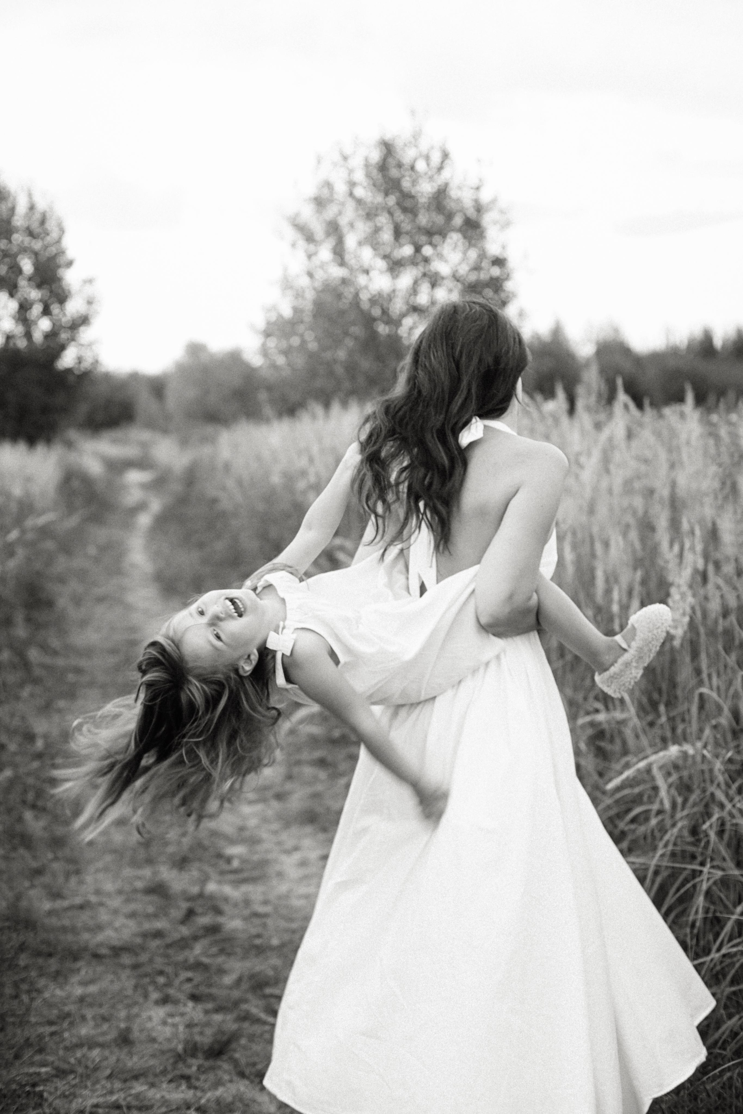 . Фотограф Москва