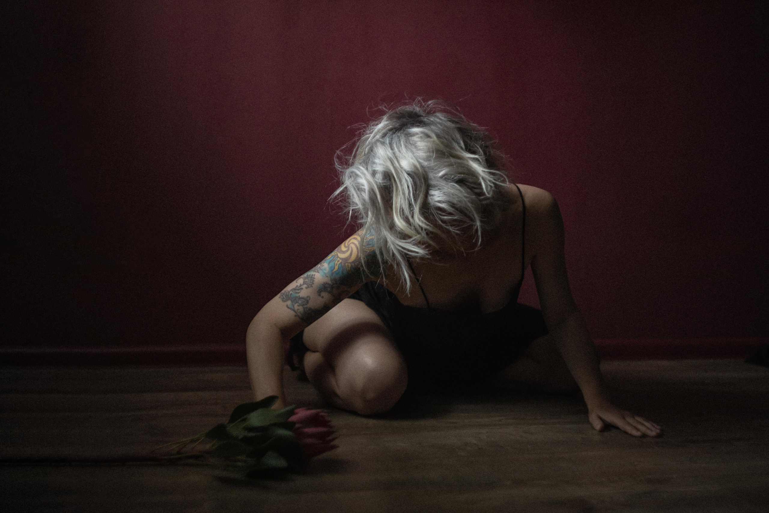 Женский фотограф москва. Фотограф Москва