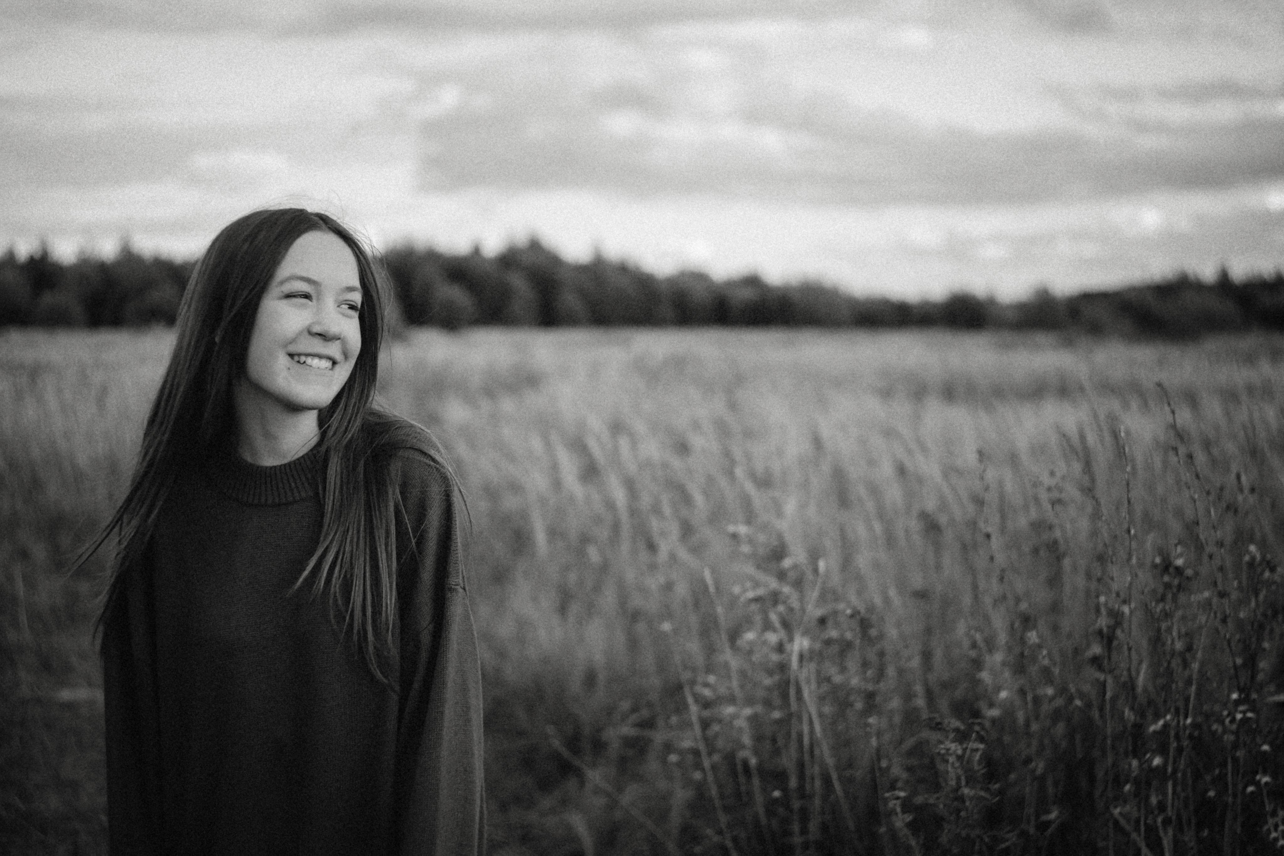 . Фотограф Москва