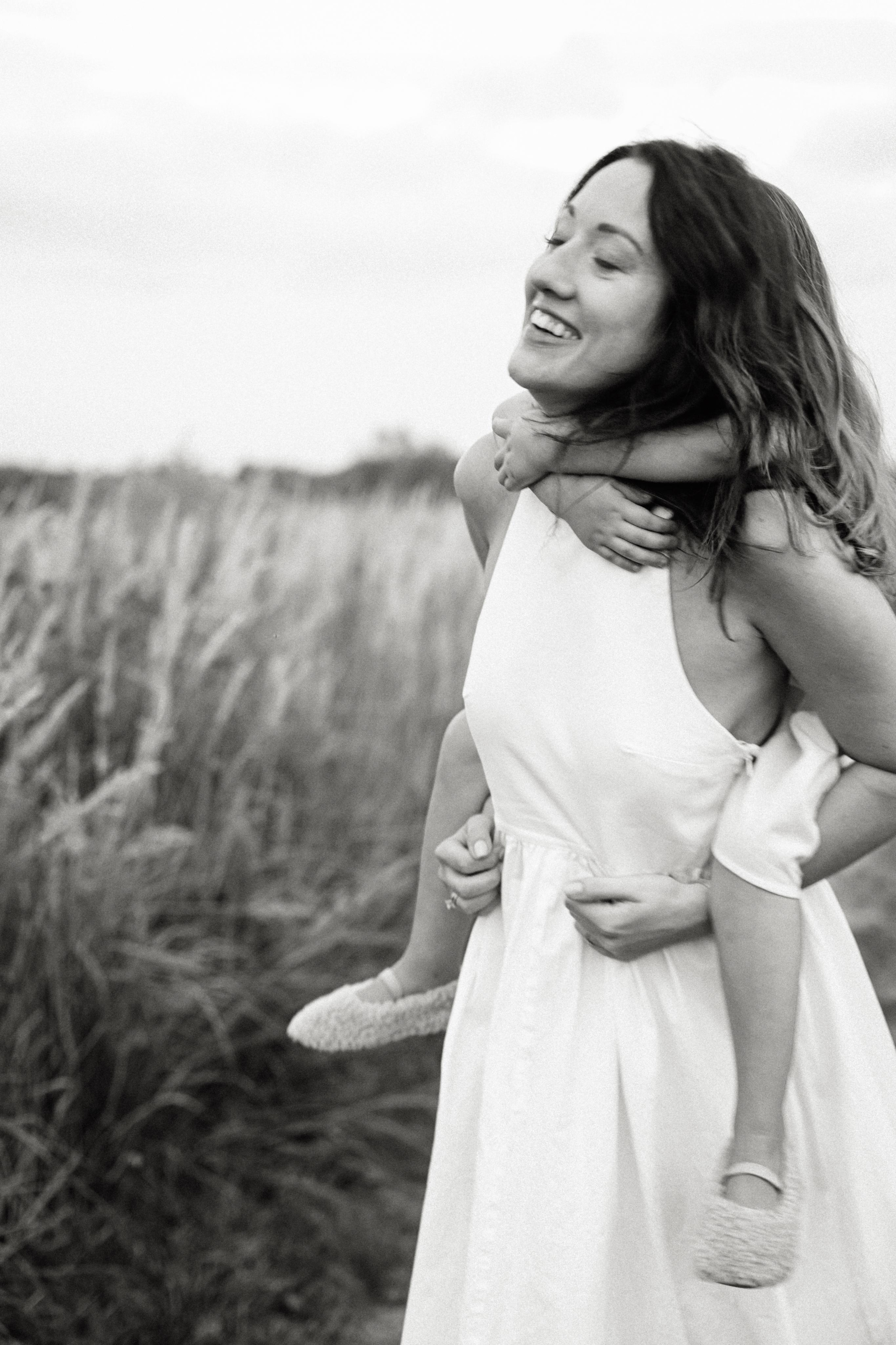 . Фотограф Москва