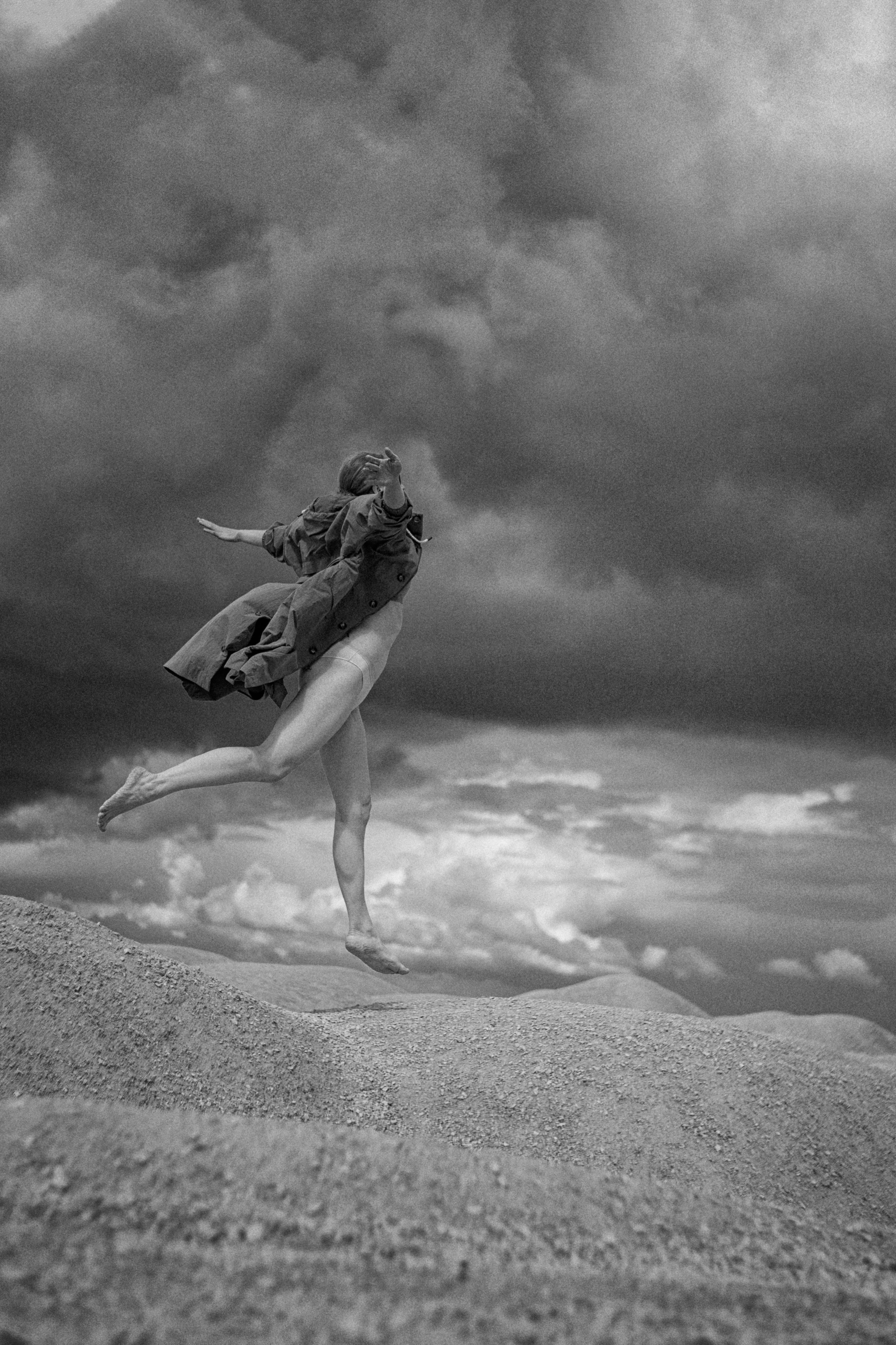 . Фотограф Москва