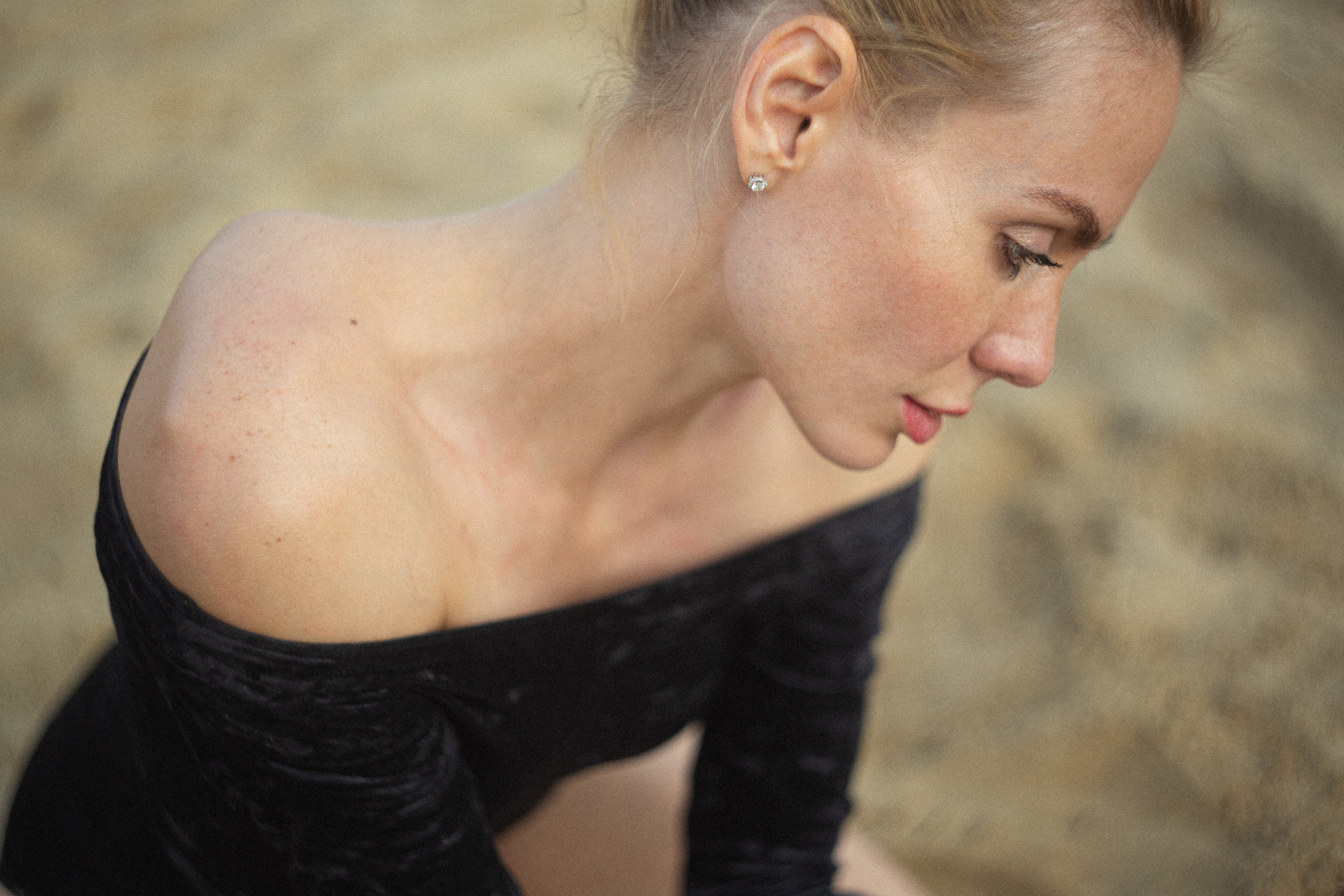 . Фотограф Москва