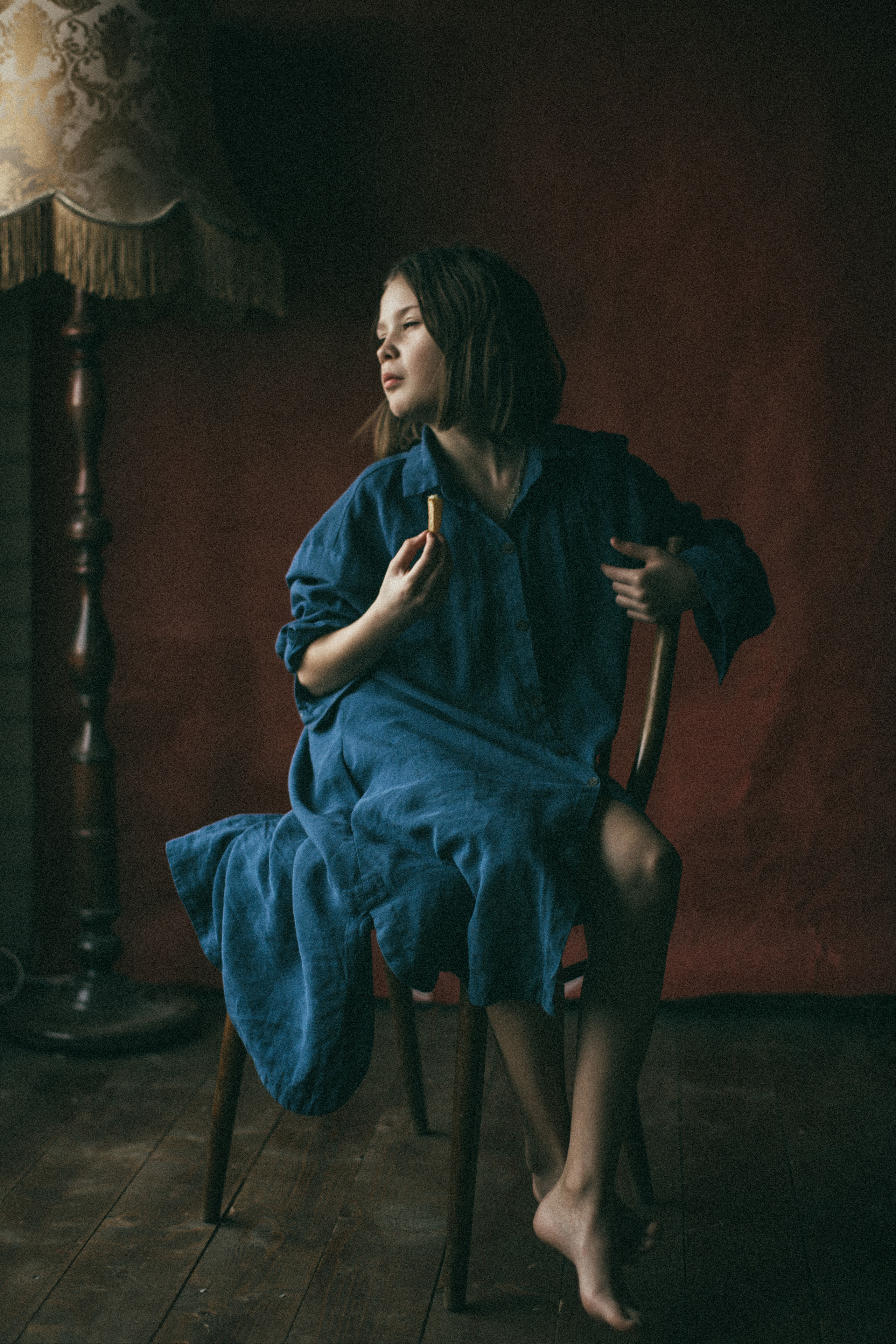 . Фотограф Москва