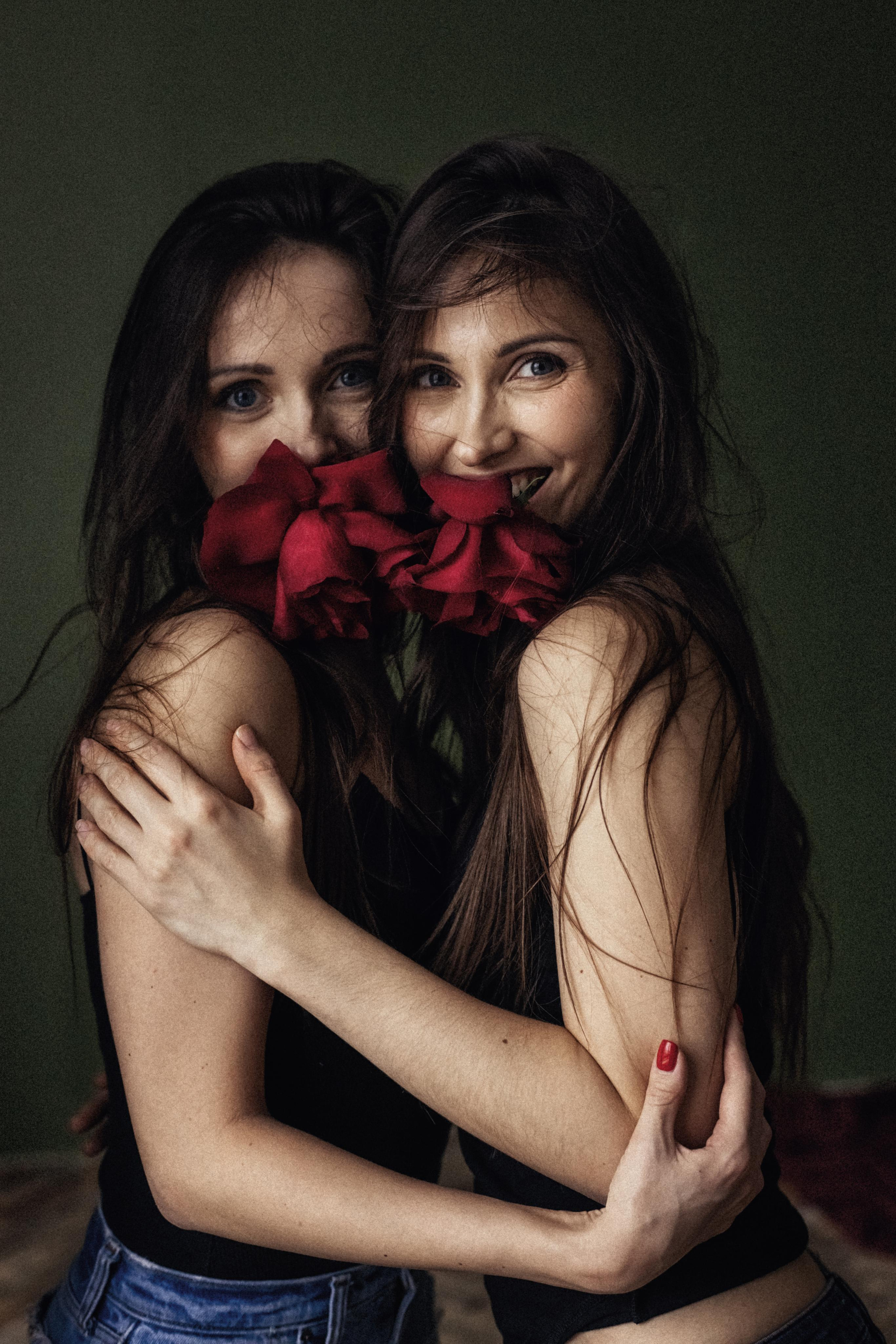 . Фотограф Москва