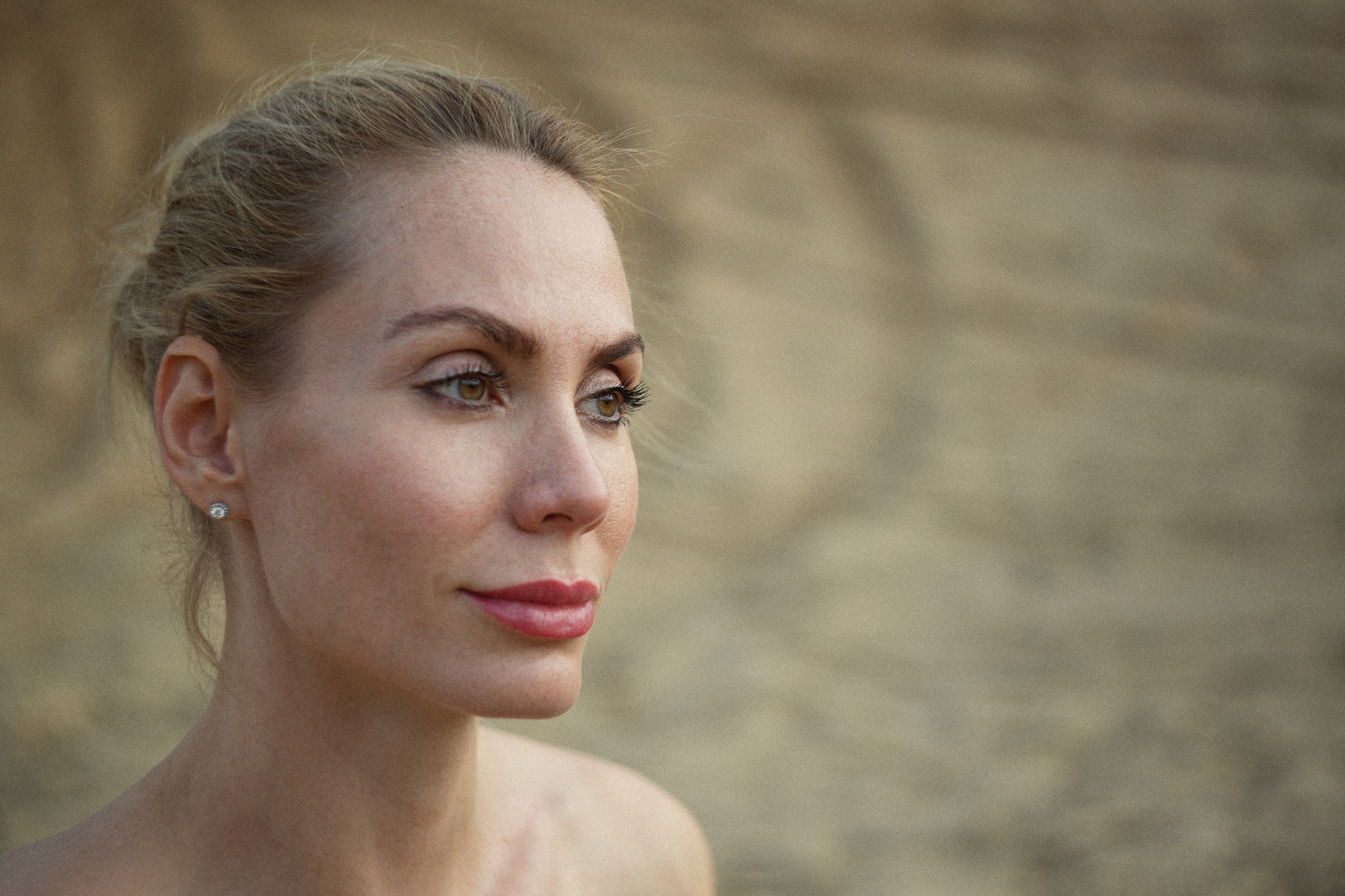 . Фотограф Москва