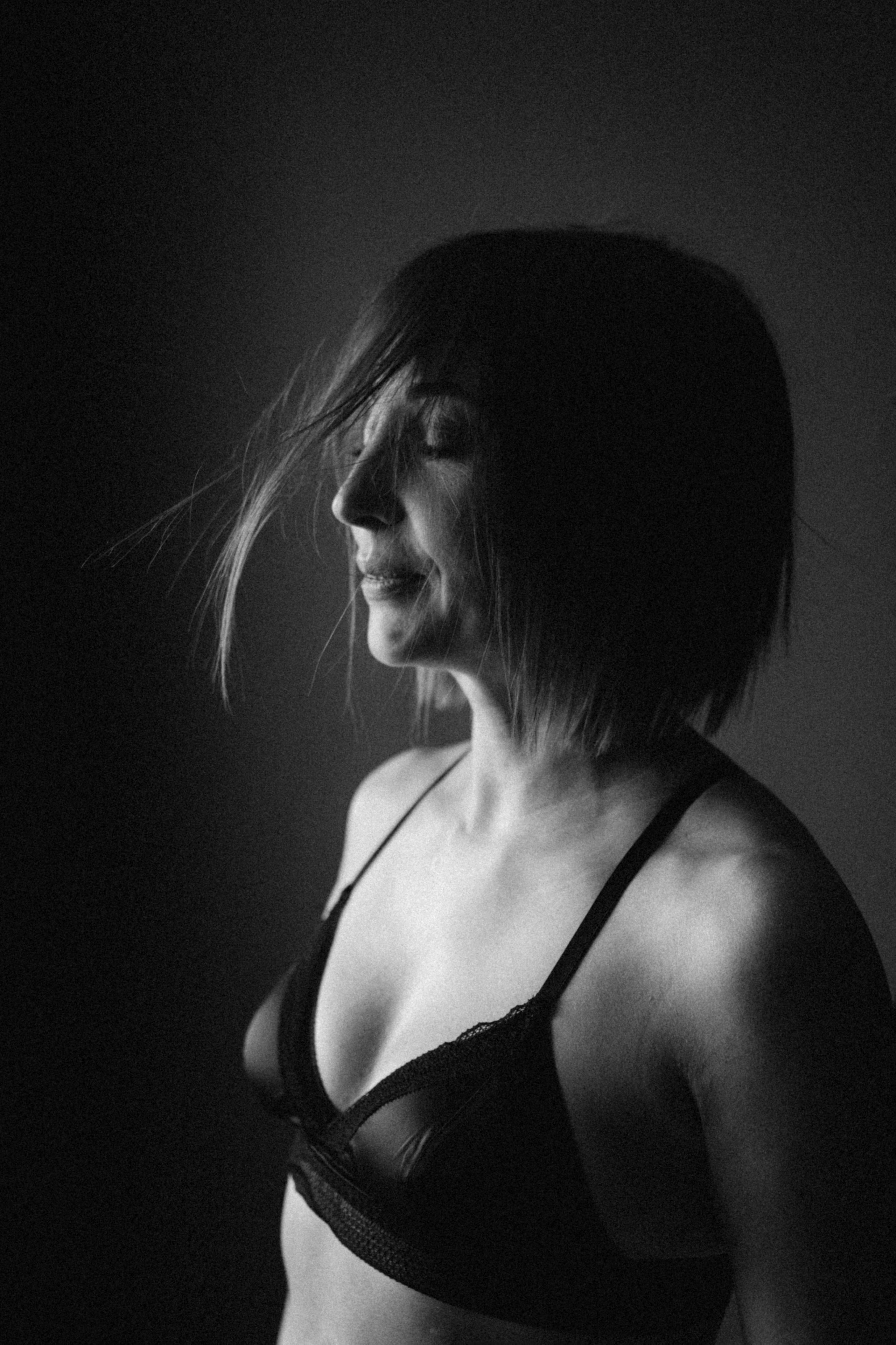 . Фотограф Москва