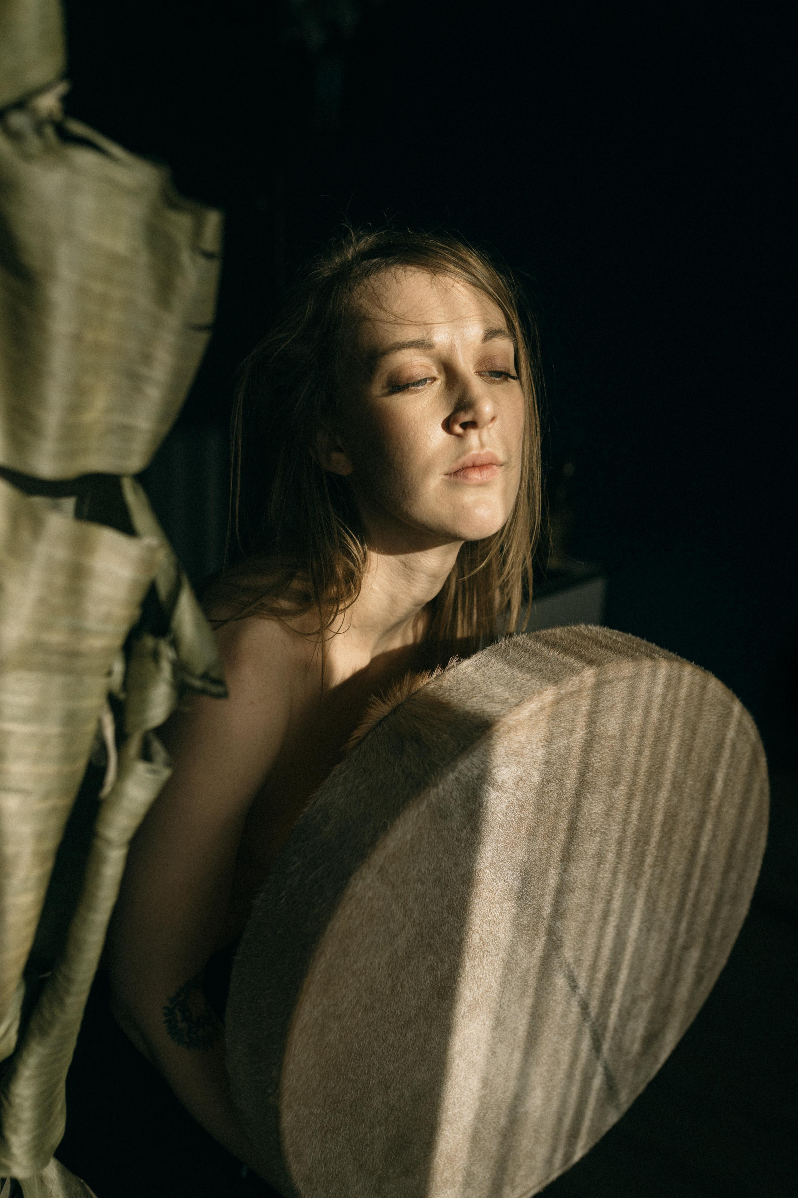 Фотограф москва. Фотограф Москва