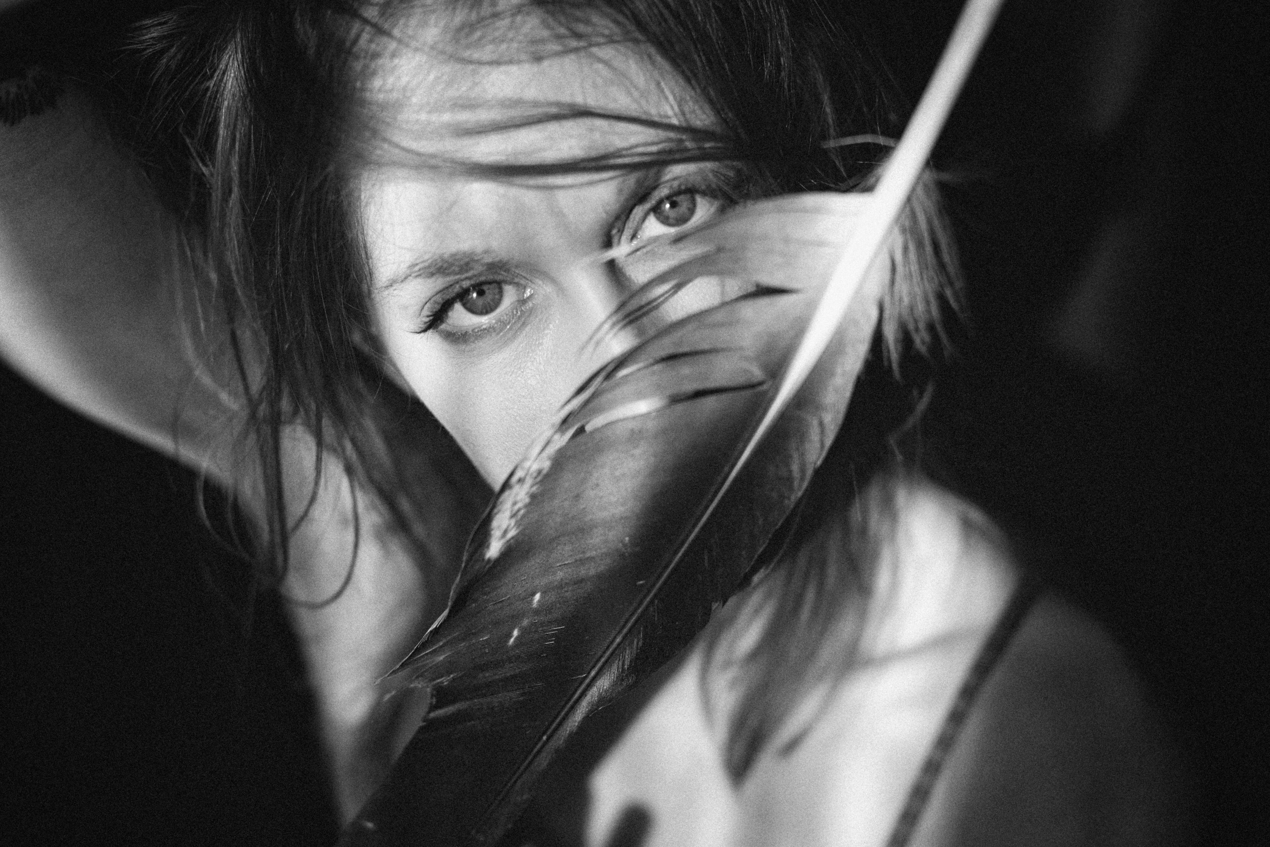 Фотограф москва. Фотограф Москва