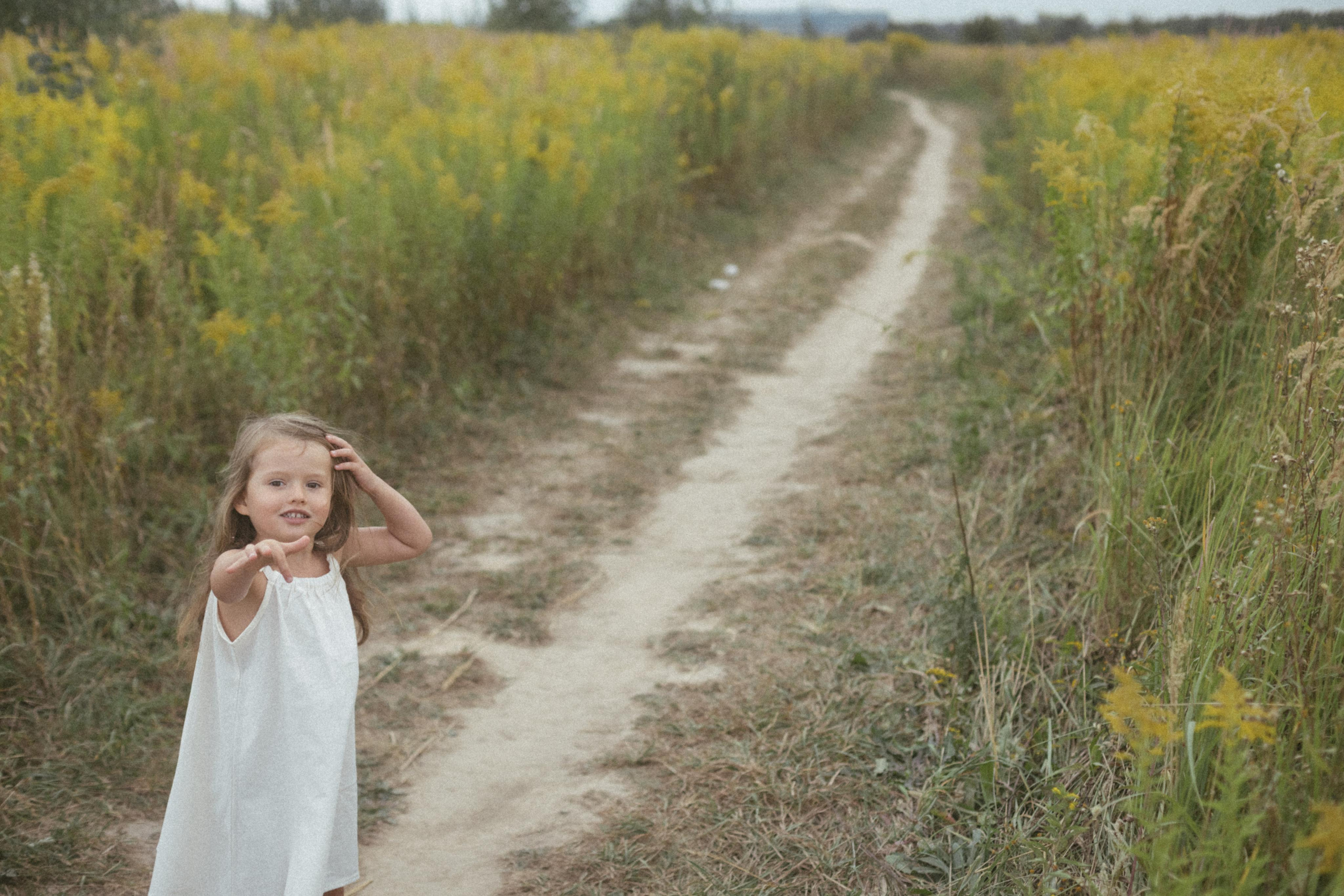 . Фотограф Москва
