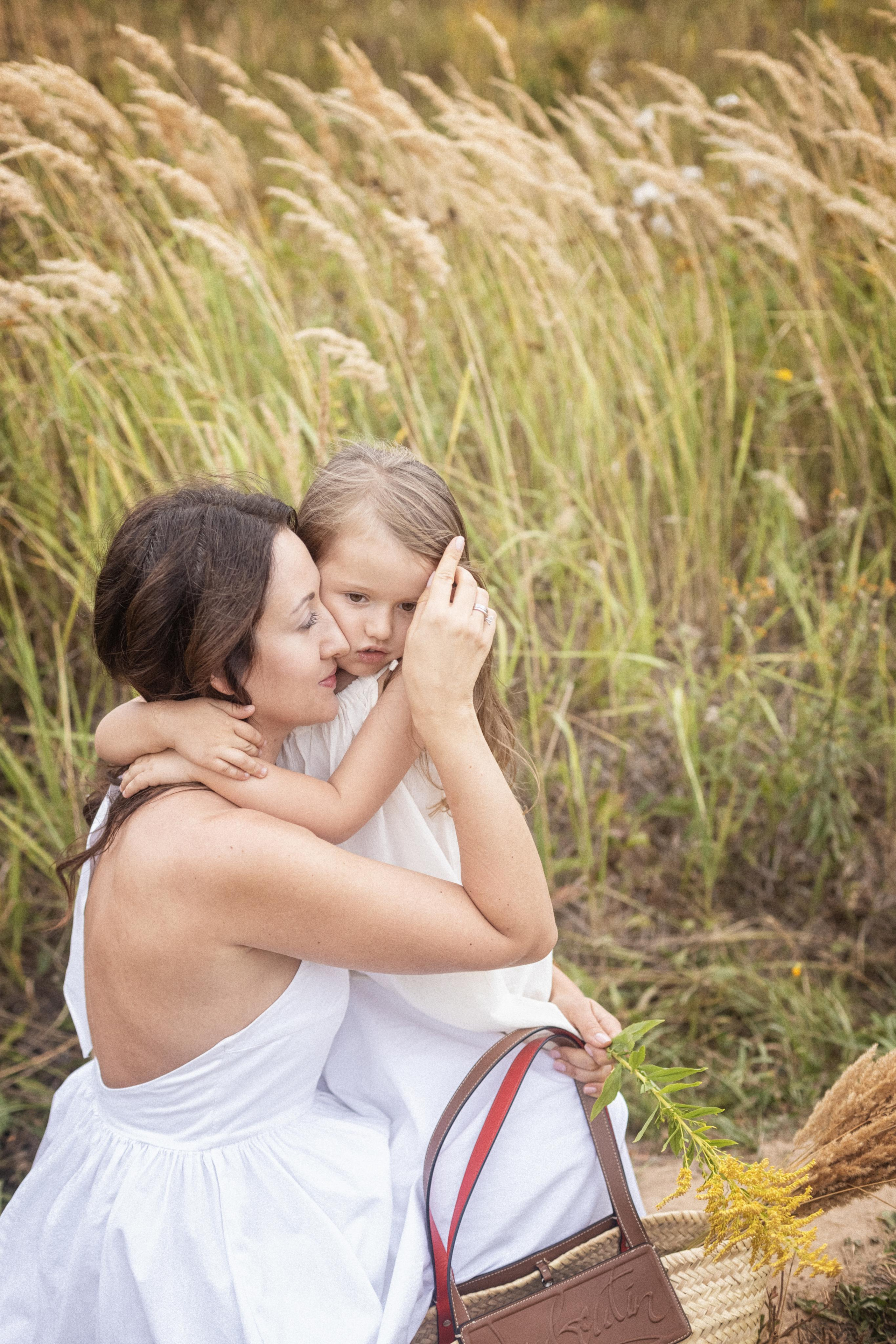 . Фотограф Москва