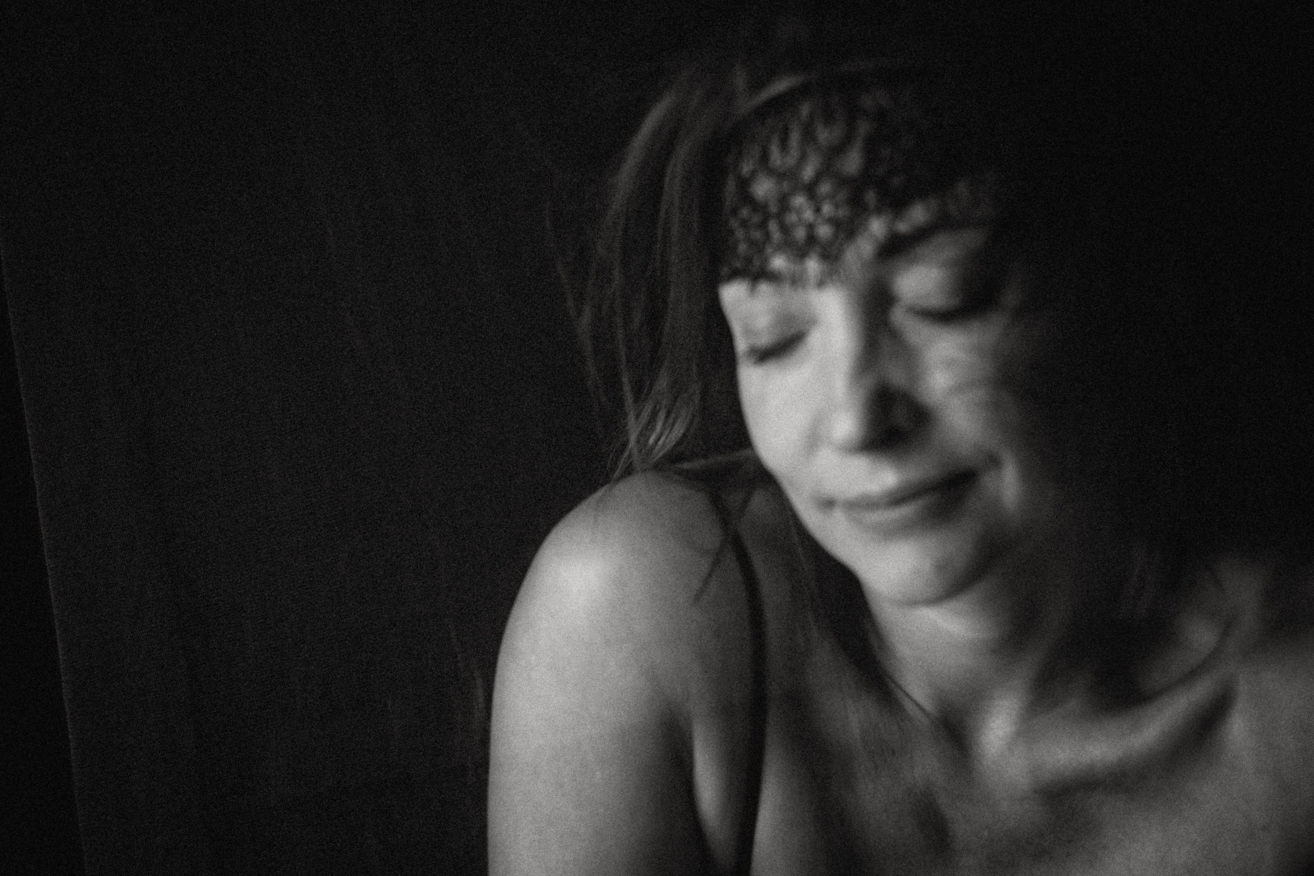 Женский фотограф москва. Фотограф Москва