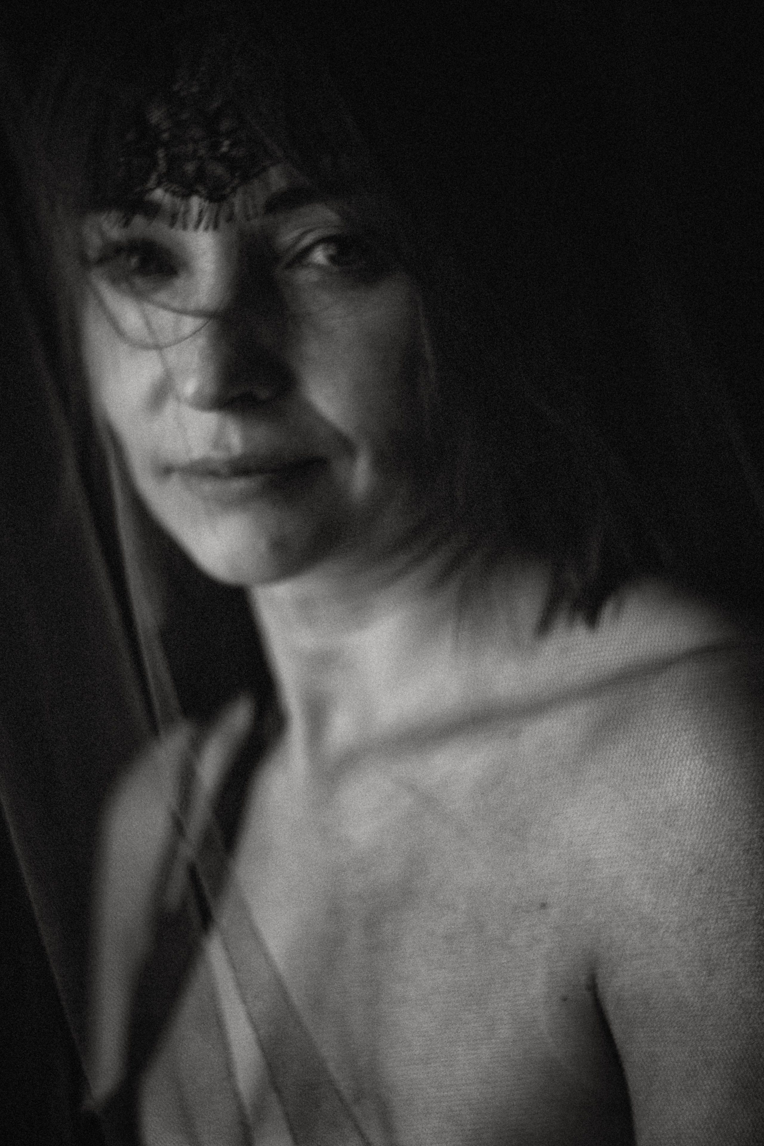 Женский фотограф москва. Фотограф Москва