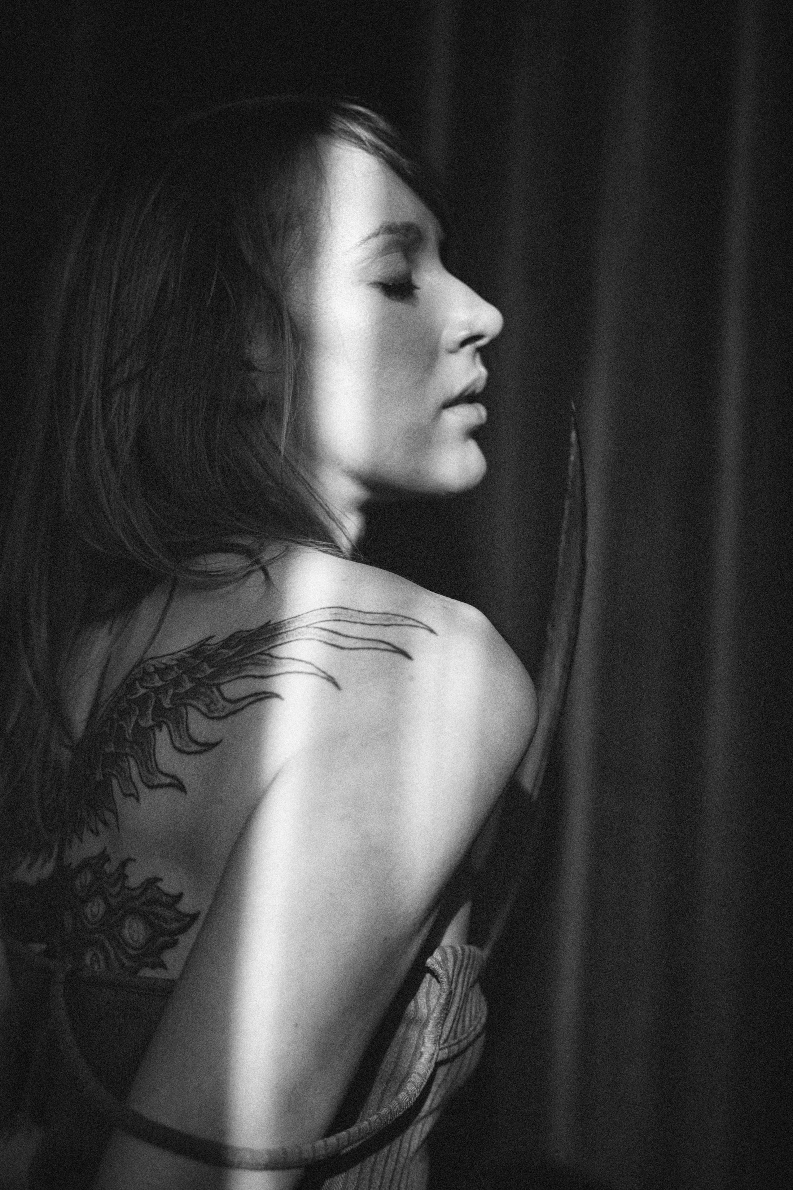 Фотограф москва. Фотограф Москва