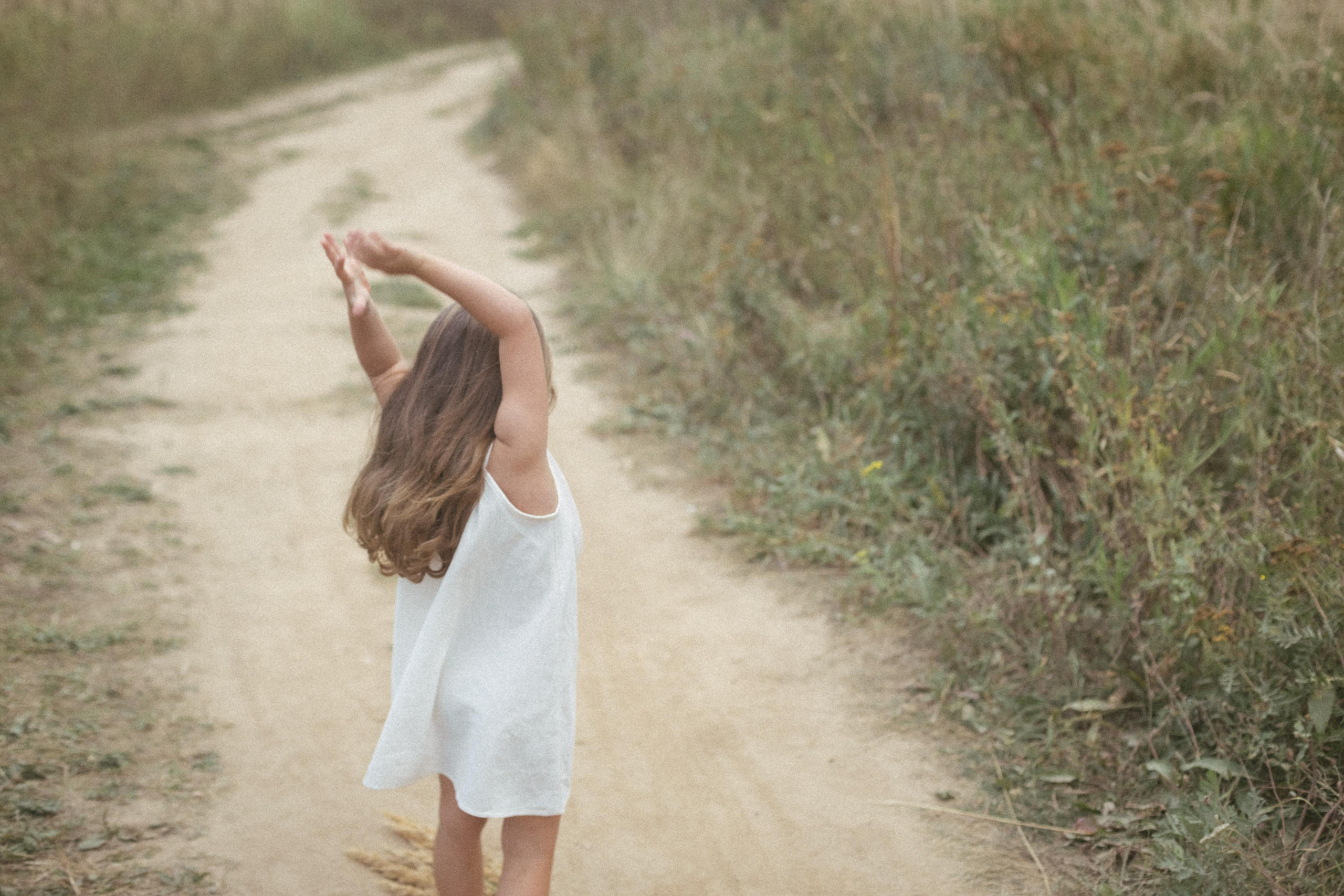 . Фотограф Москва