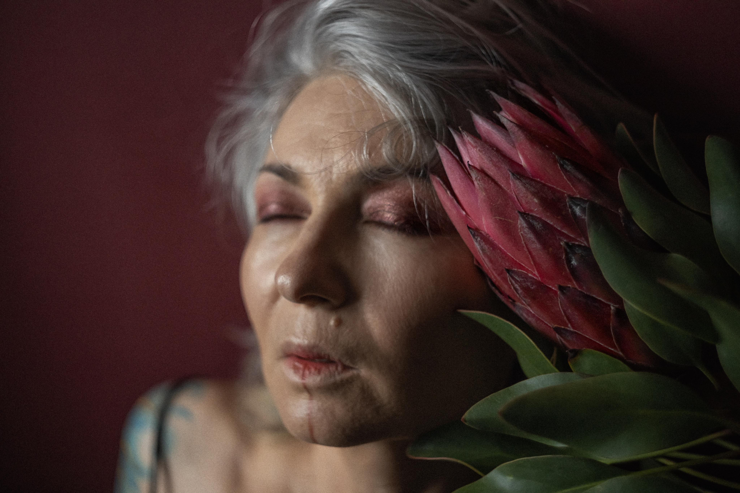 Женский фотограф москва. Фотограф Москва