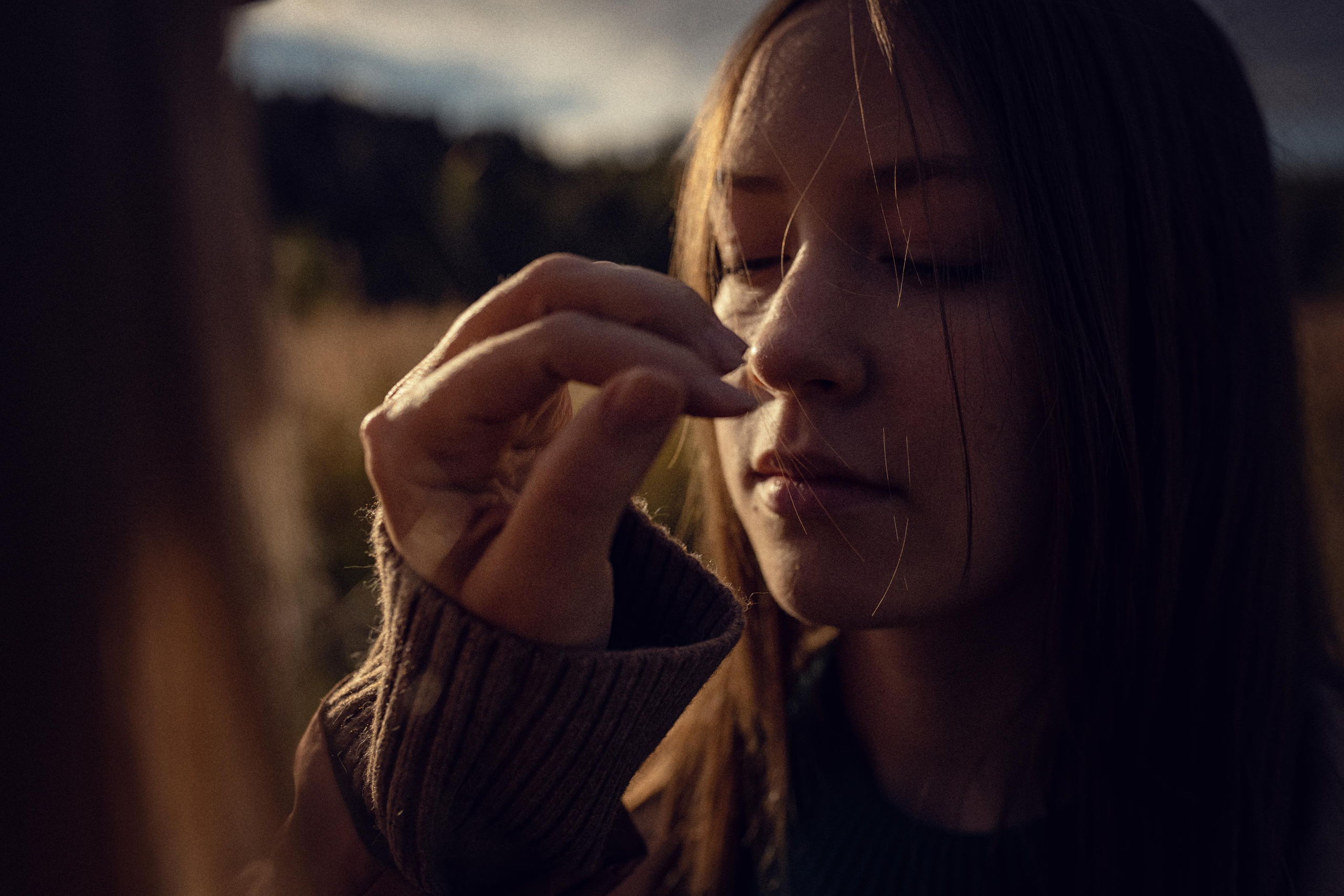 . Фотограф Москва