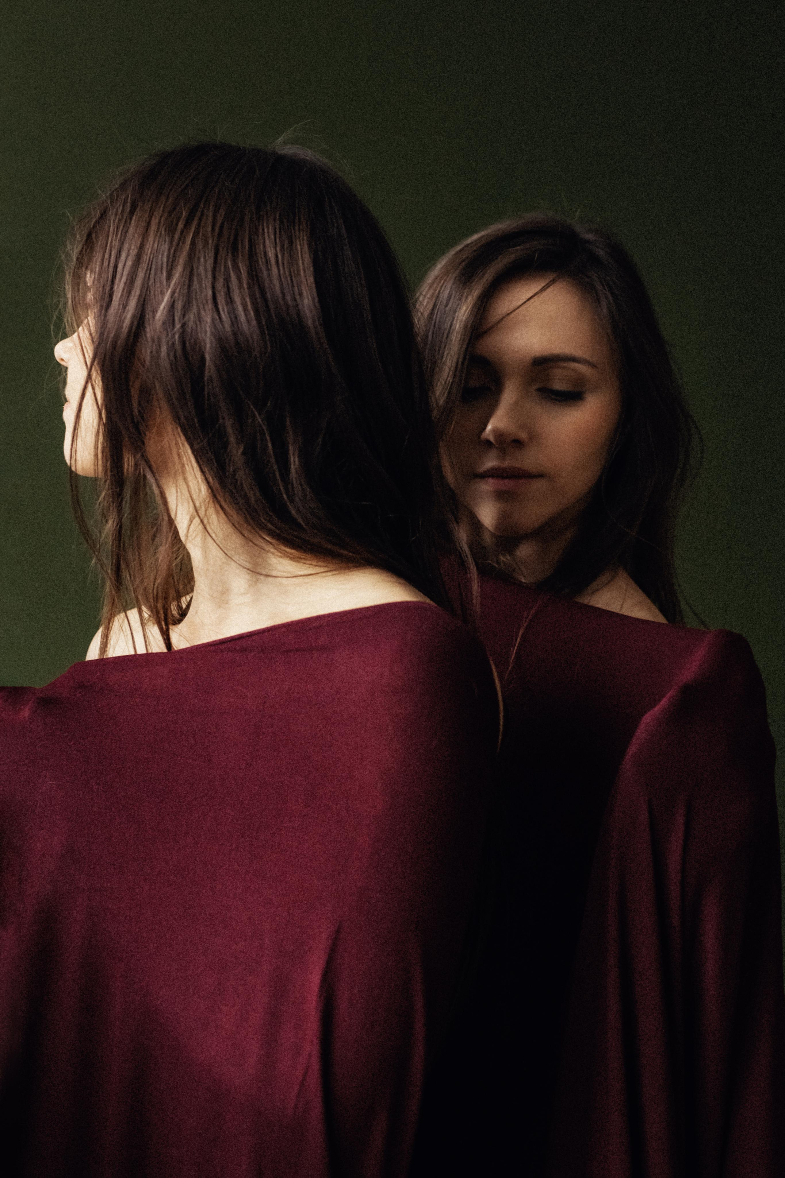 . Фотограф Москва