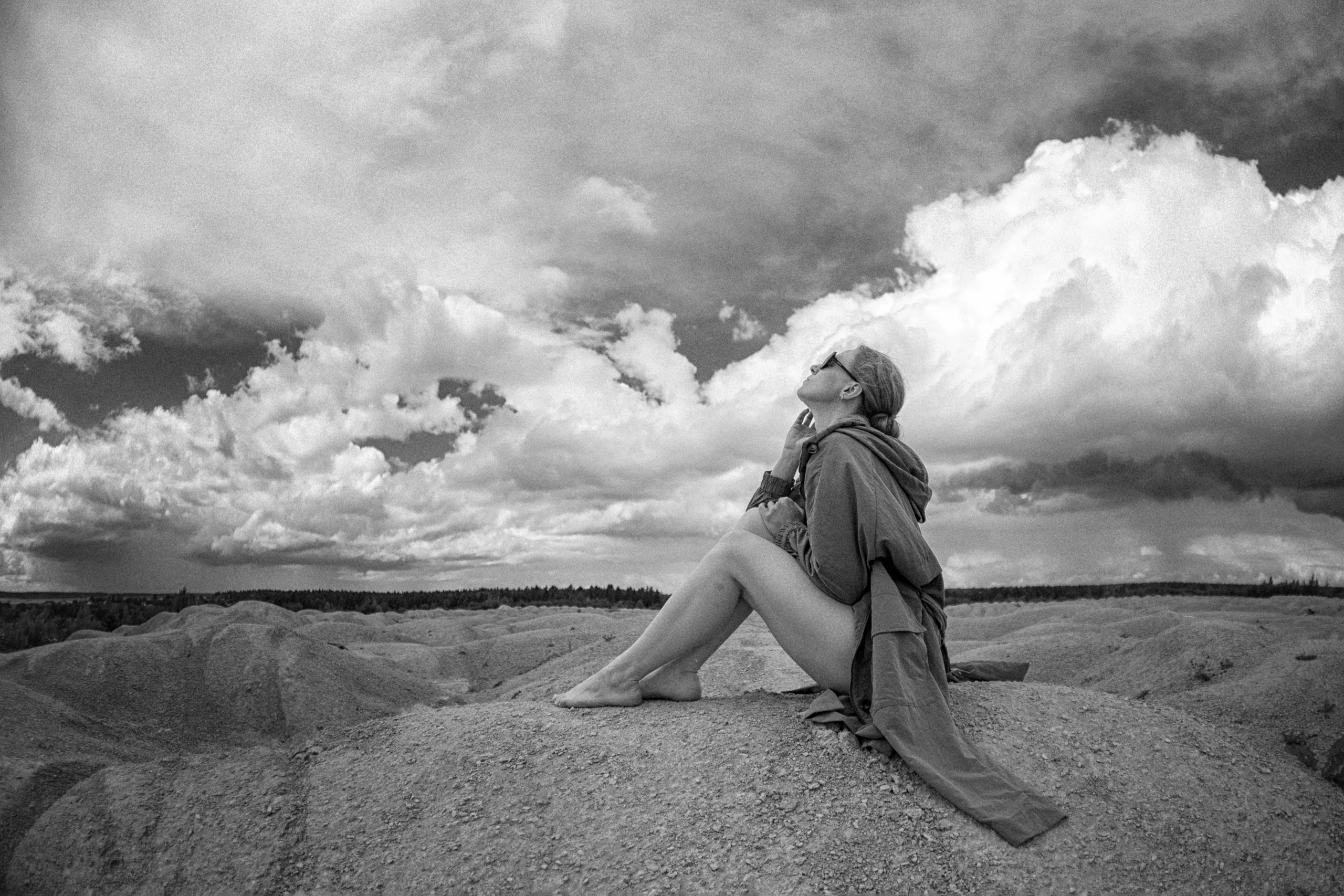 . Фотограф Москва