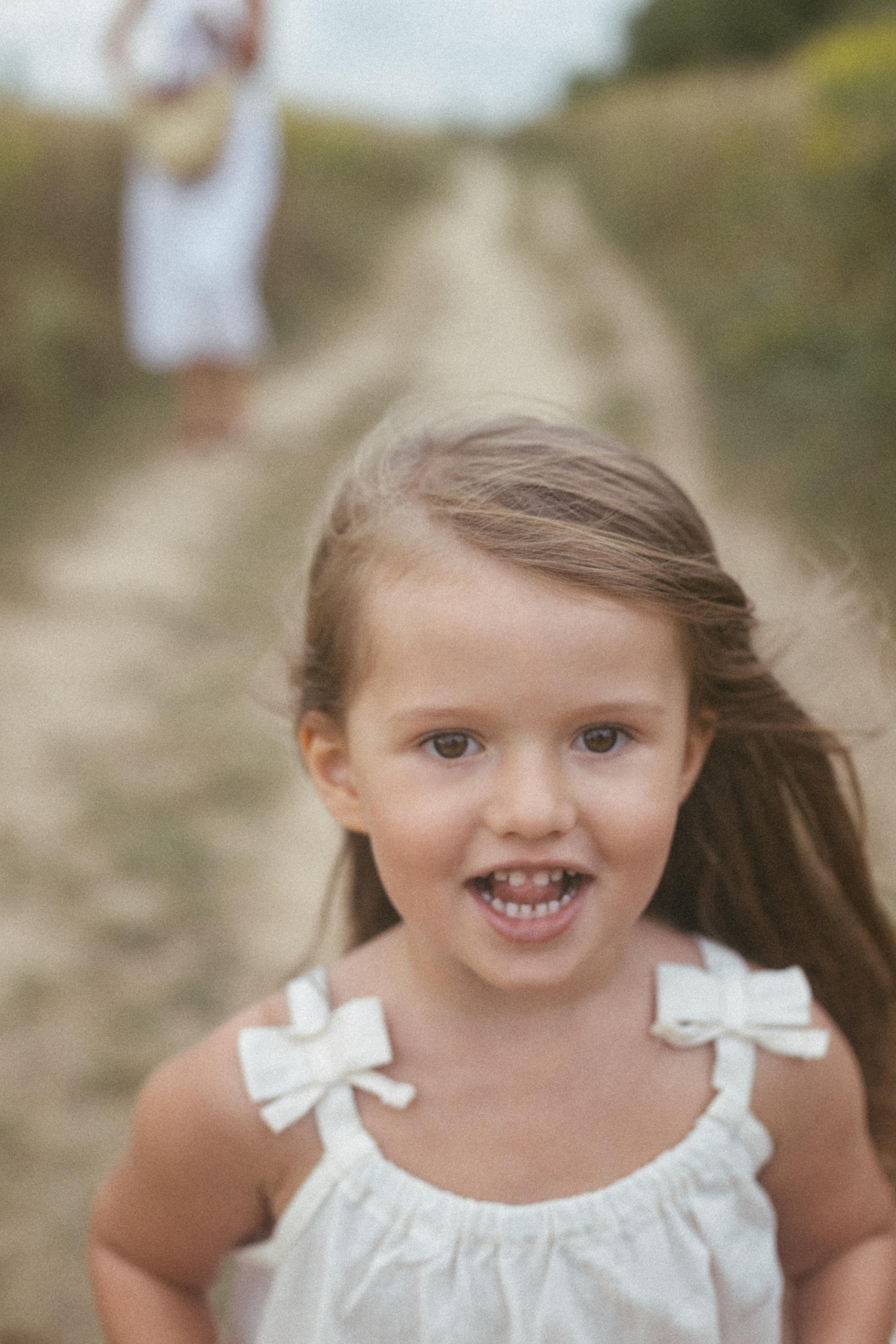 . Фотограф Москва