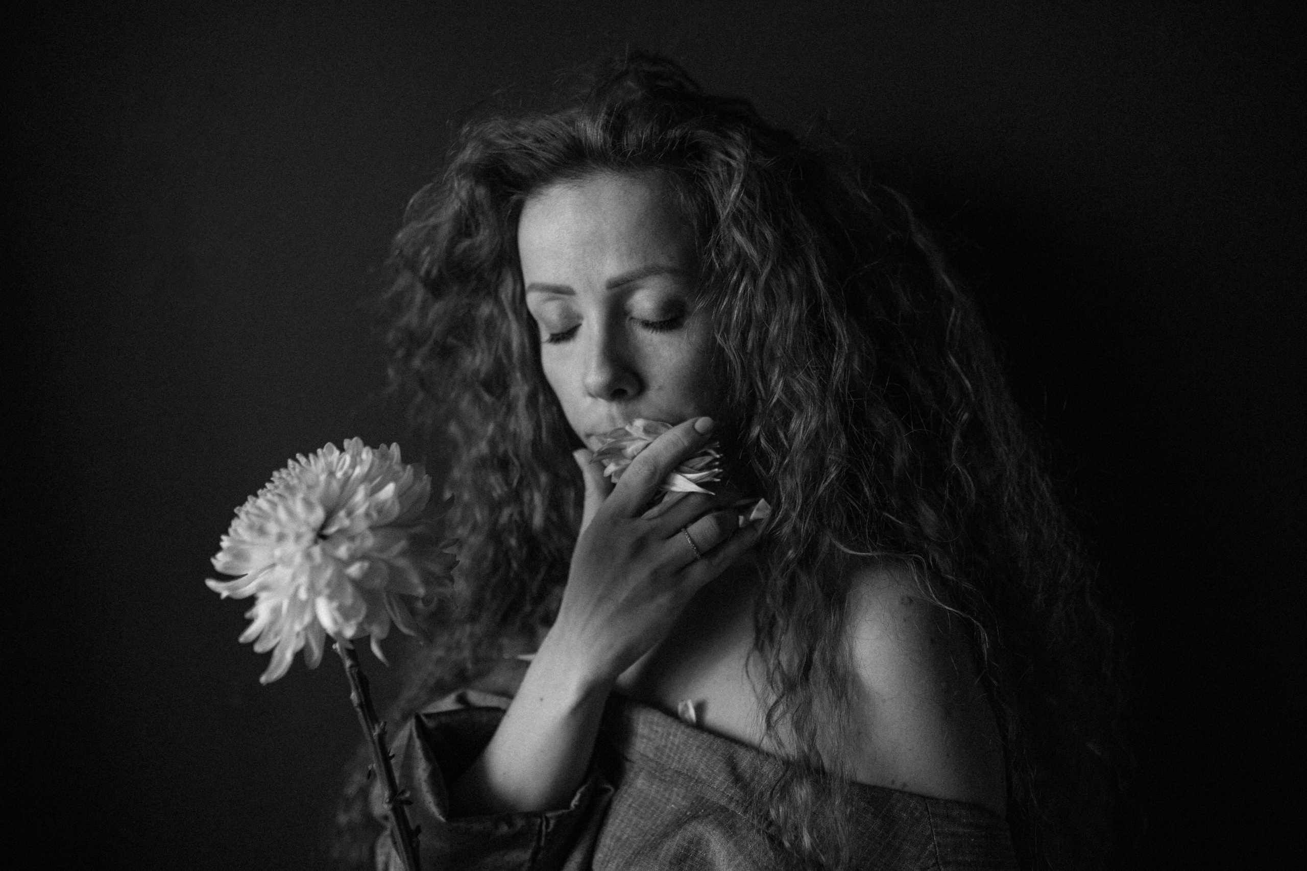 Фотограф москва женская фотосессия. Фотограф Москва