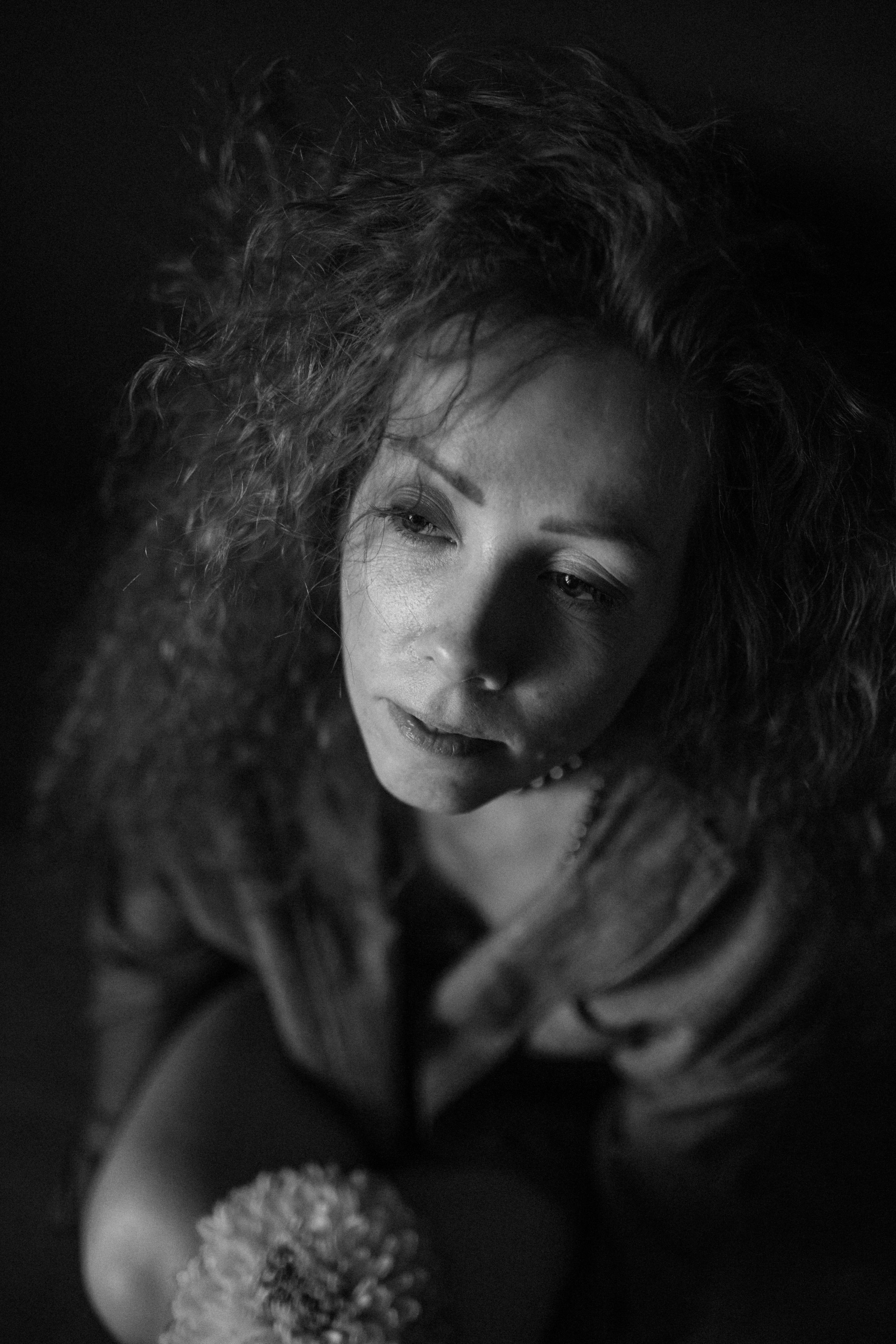 Фотограф москва женская фотосессия. Фотограф Москва