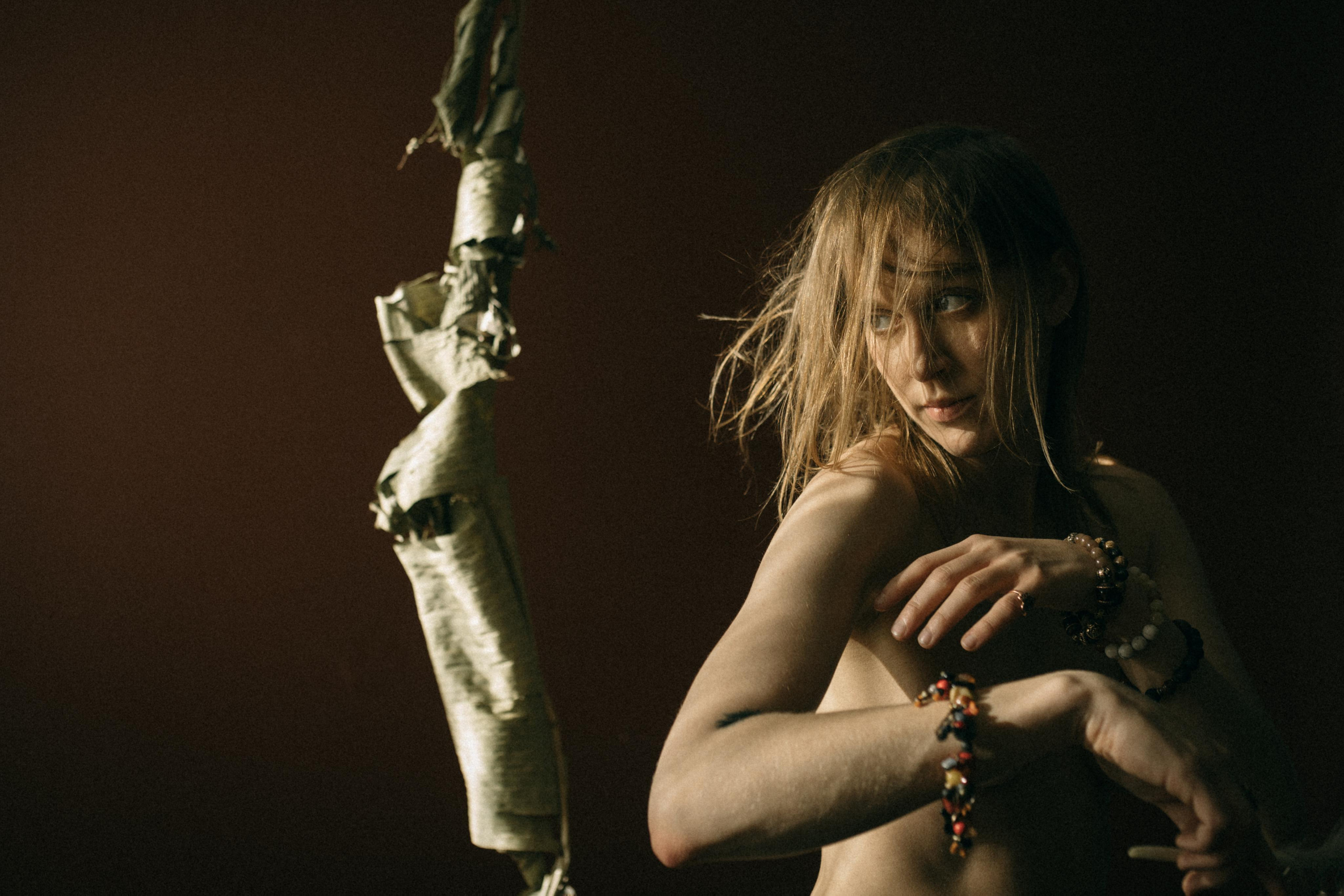 Фотограф москва. Фотограф Москва