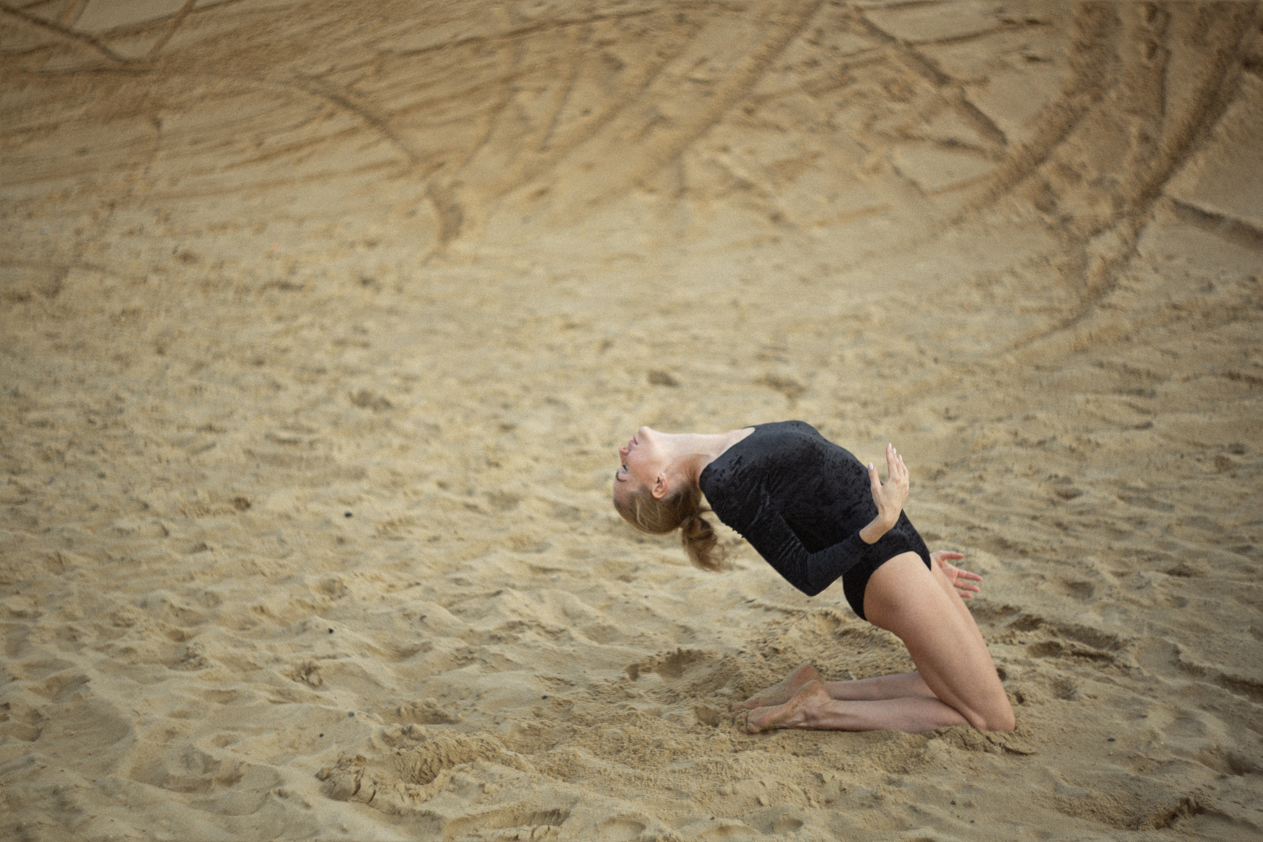 . Фотограф Москва